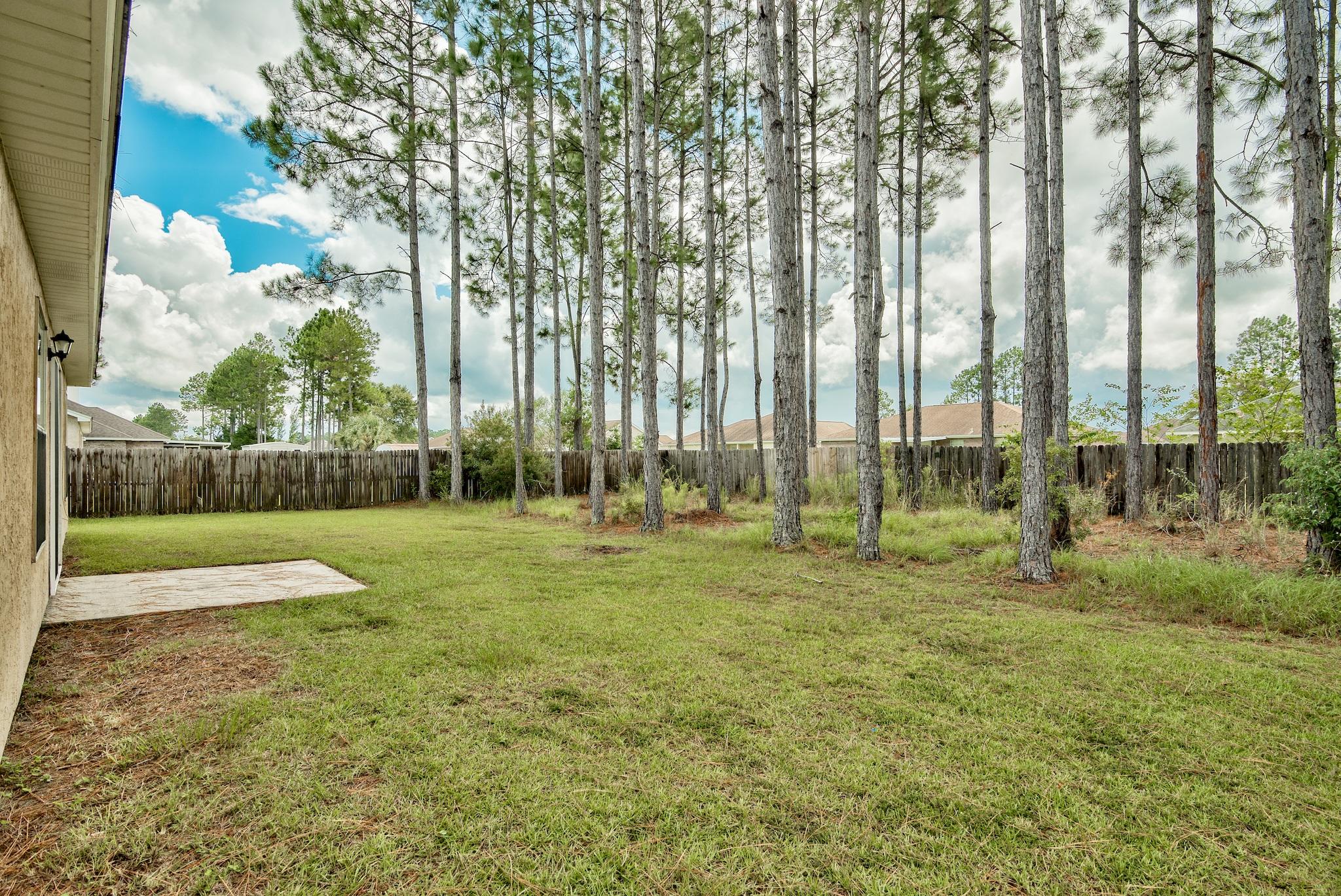 CHEROKEE HEIGHTS - Residential