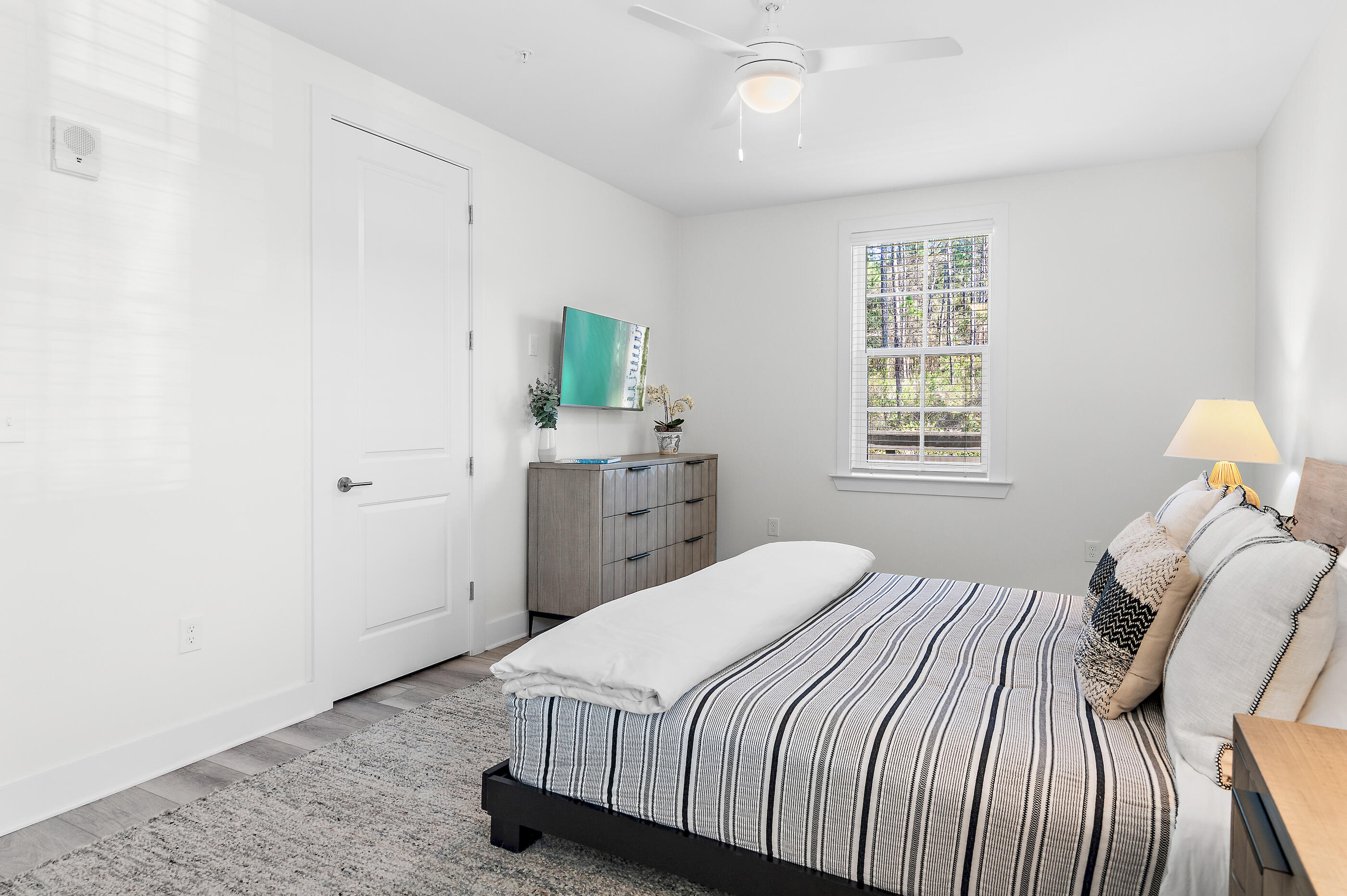 Pinewood 30A - Residential