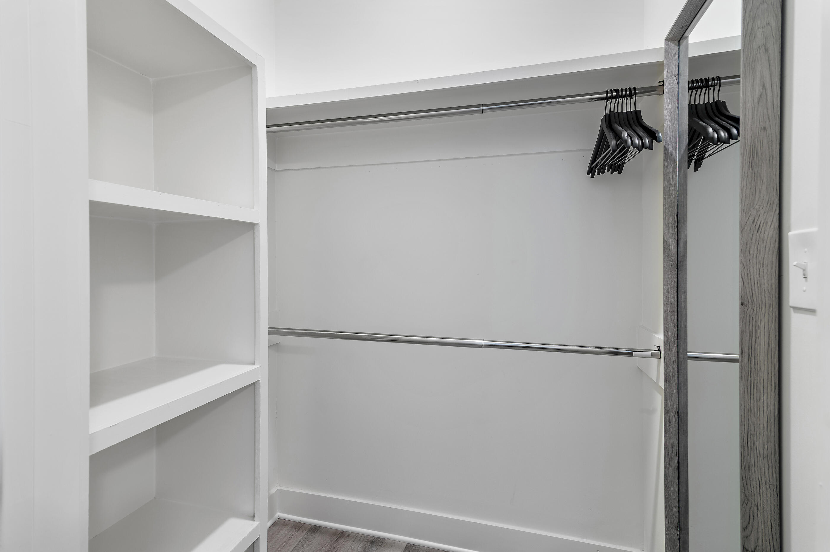 Pinewood 30A - Residential