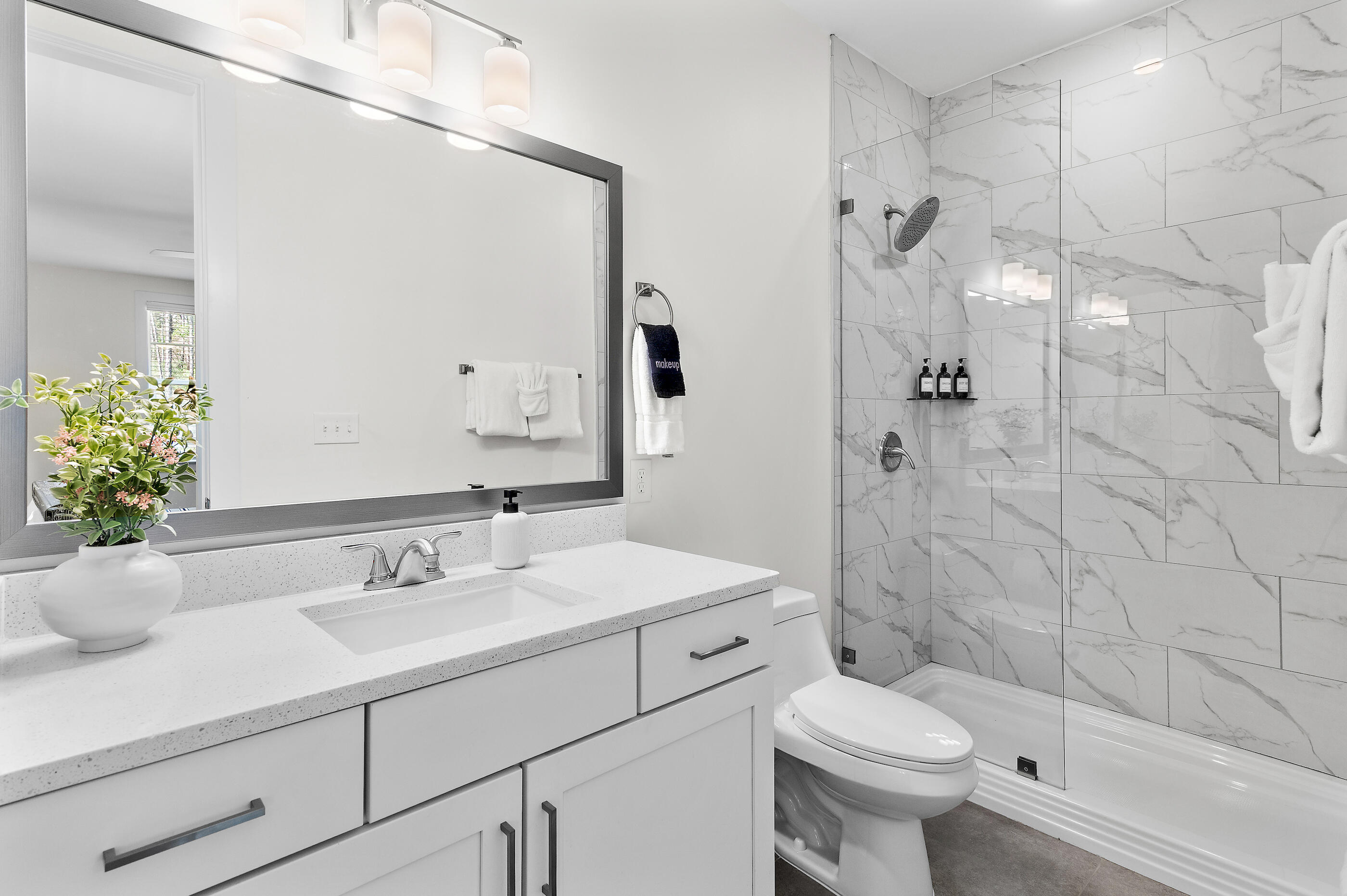 Pinewood 30A - Residential