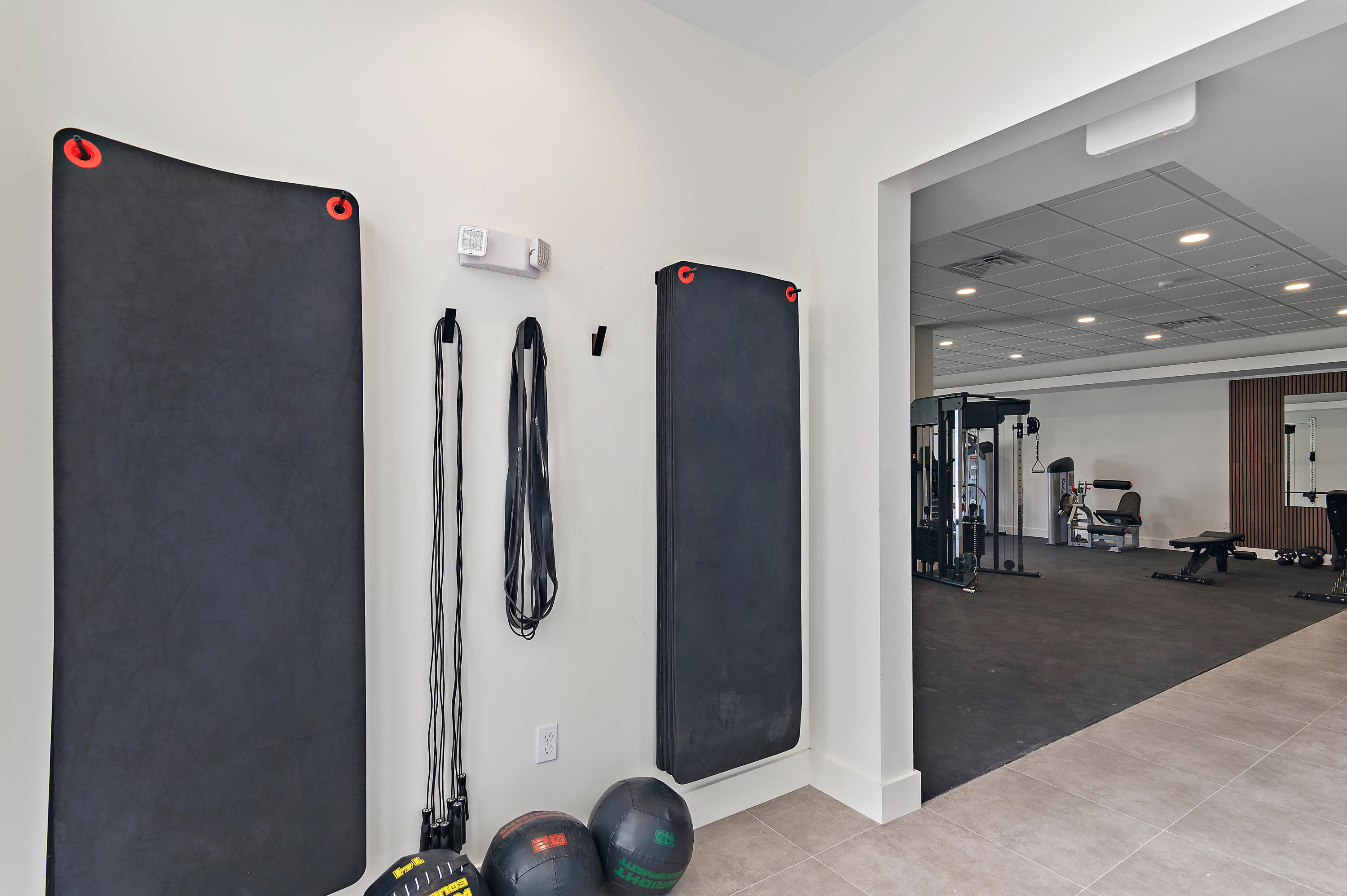 Pinewood 30A - Residential