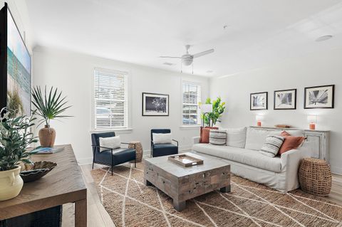 179 S County Highway 393 UNIT 312 Santa Rosa Beach FL 32459