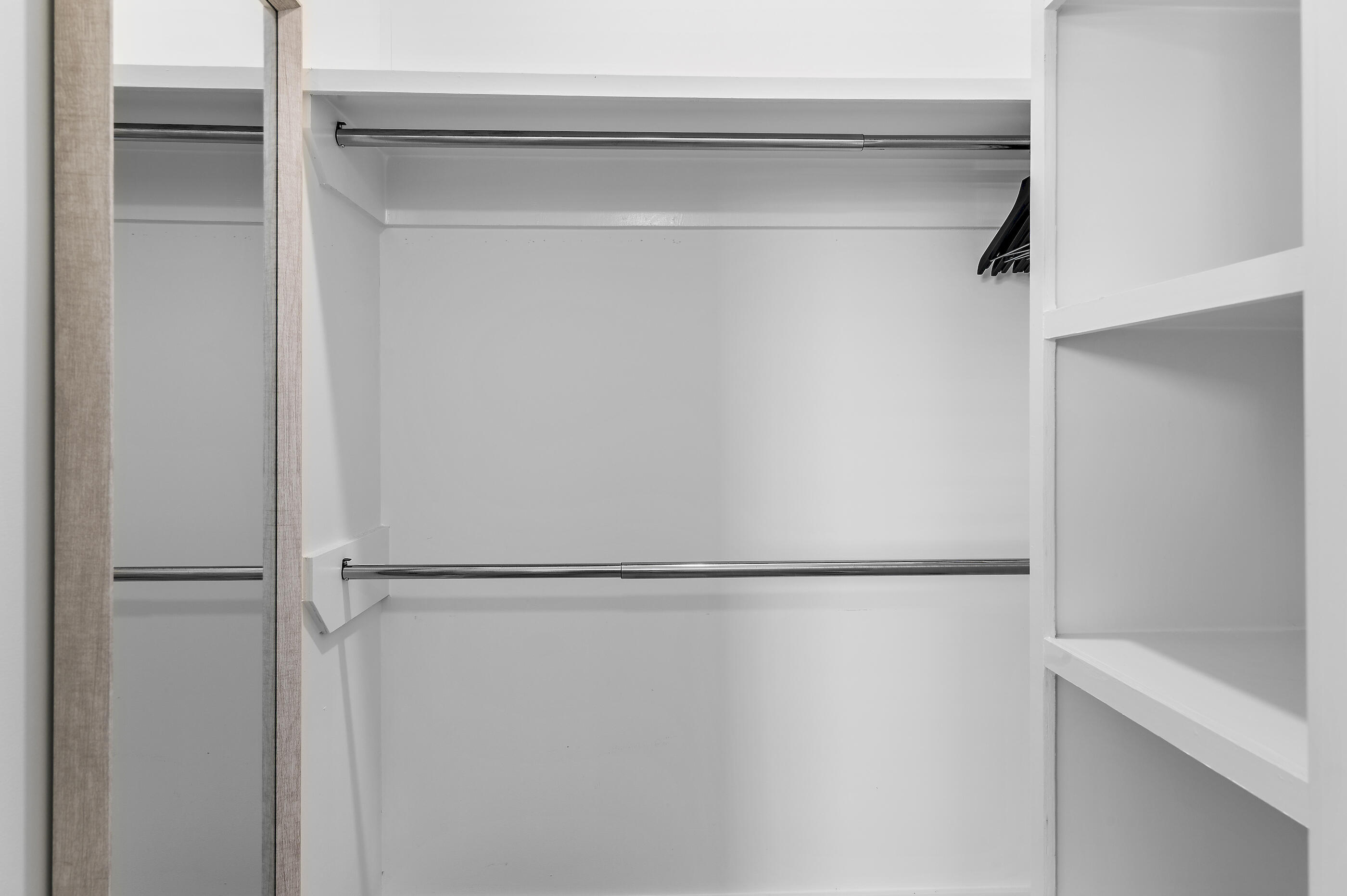 Pinewood 30A - Residential