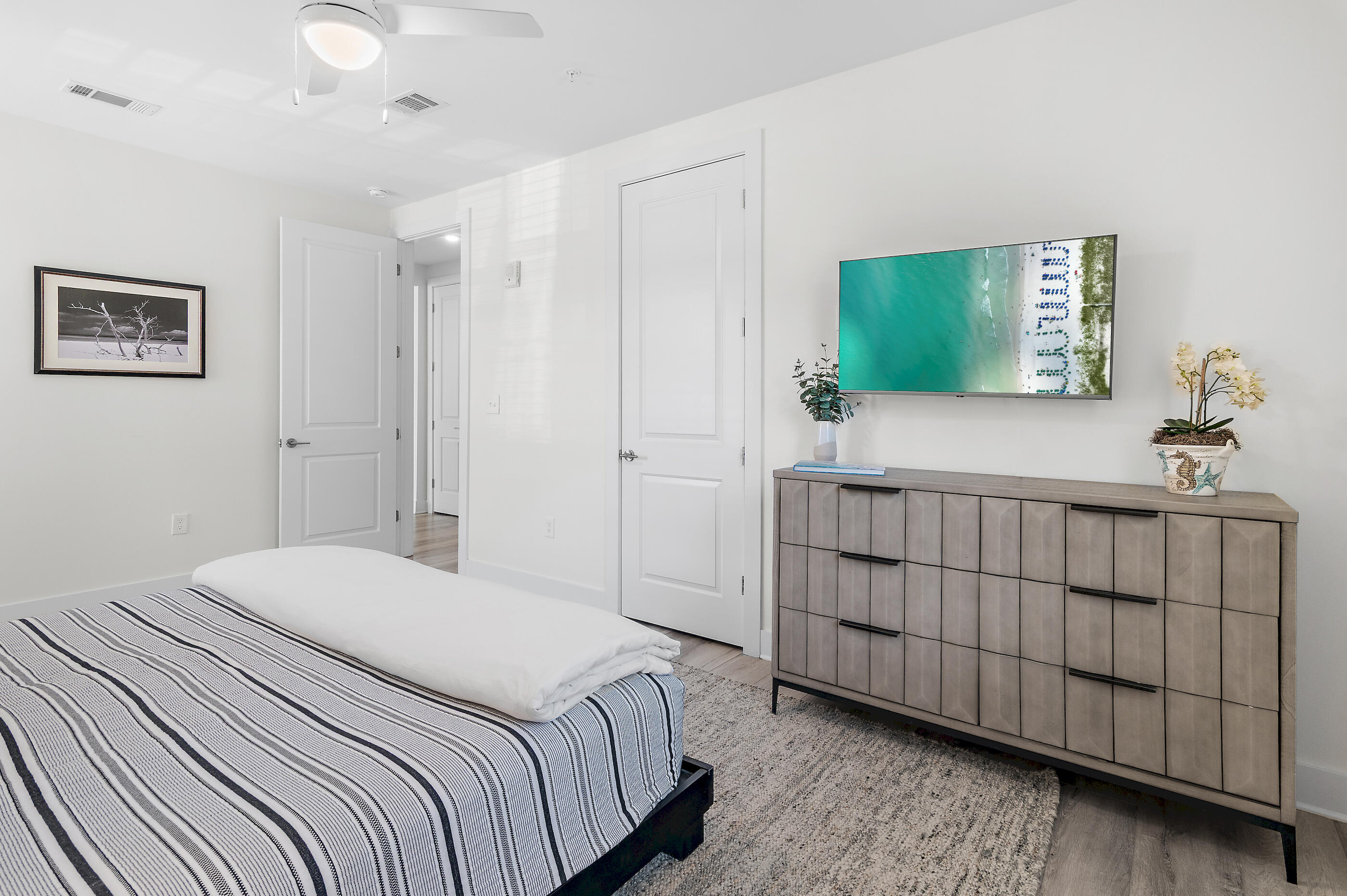 Pinewood 30A - Residential