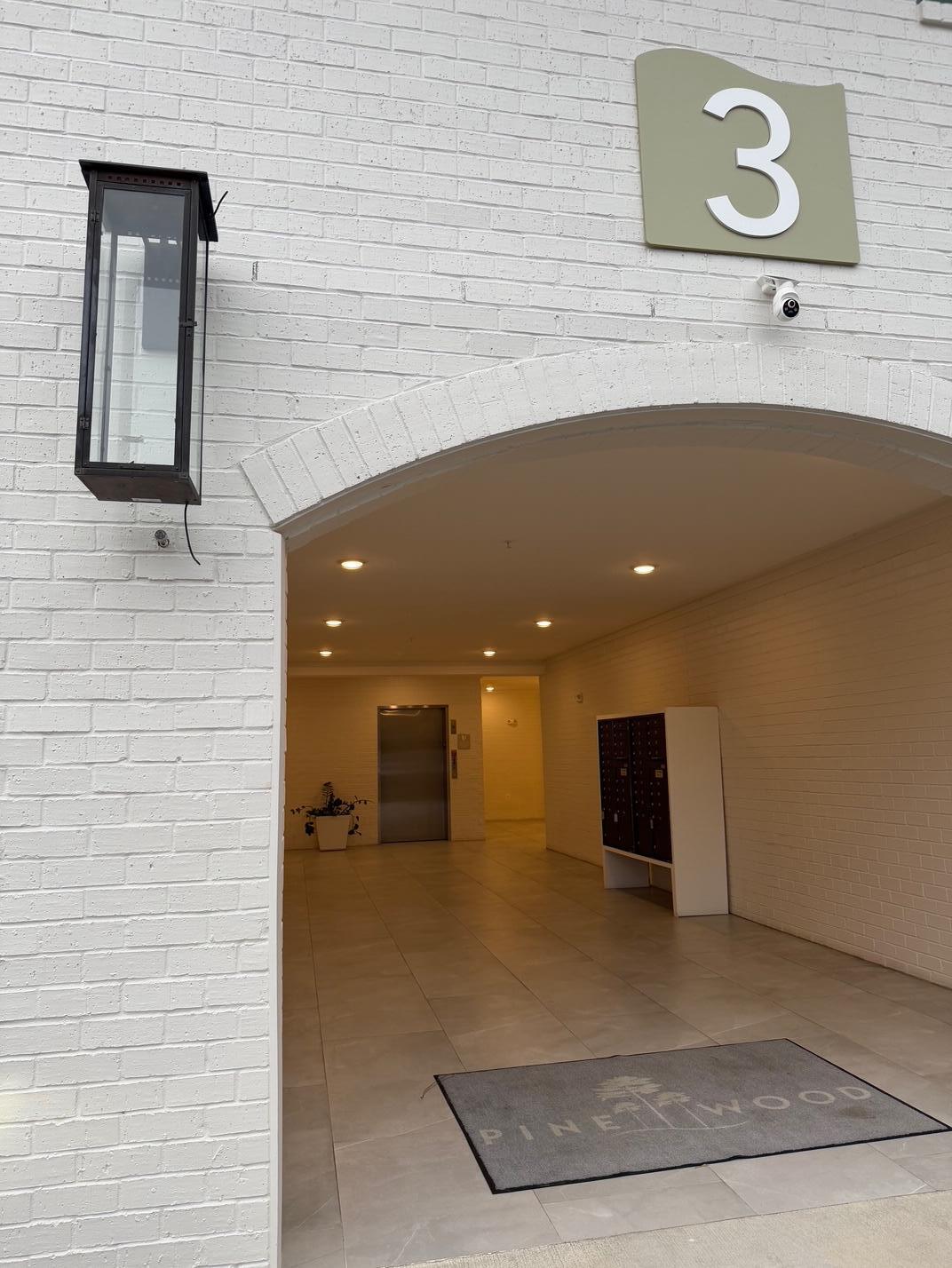 Pinewood 30A - Residential