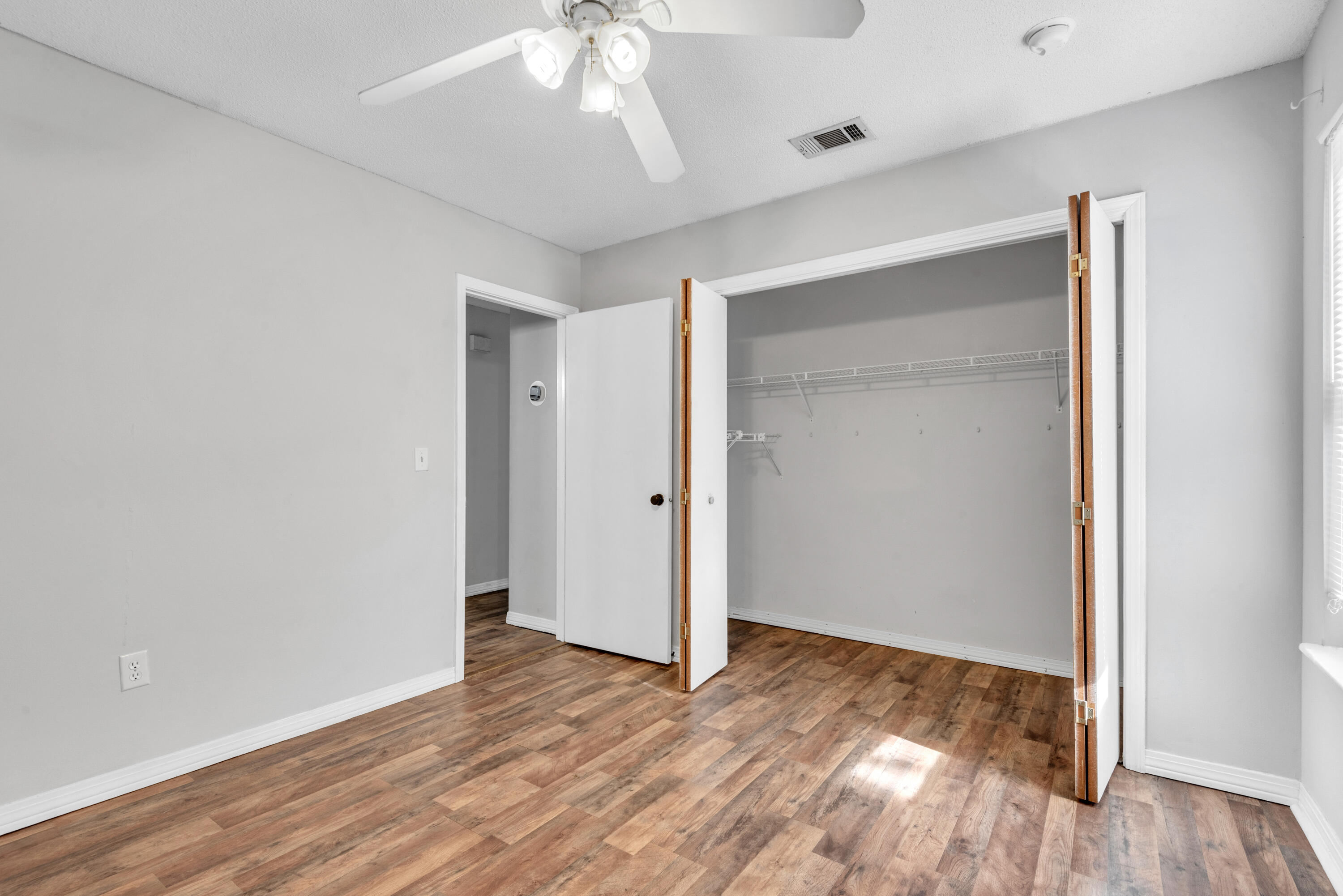 SOUTHVIEW ESTATES PH 2 - Residential