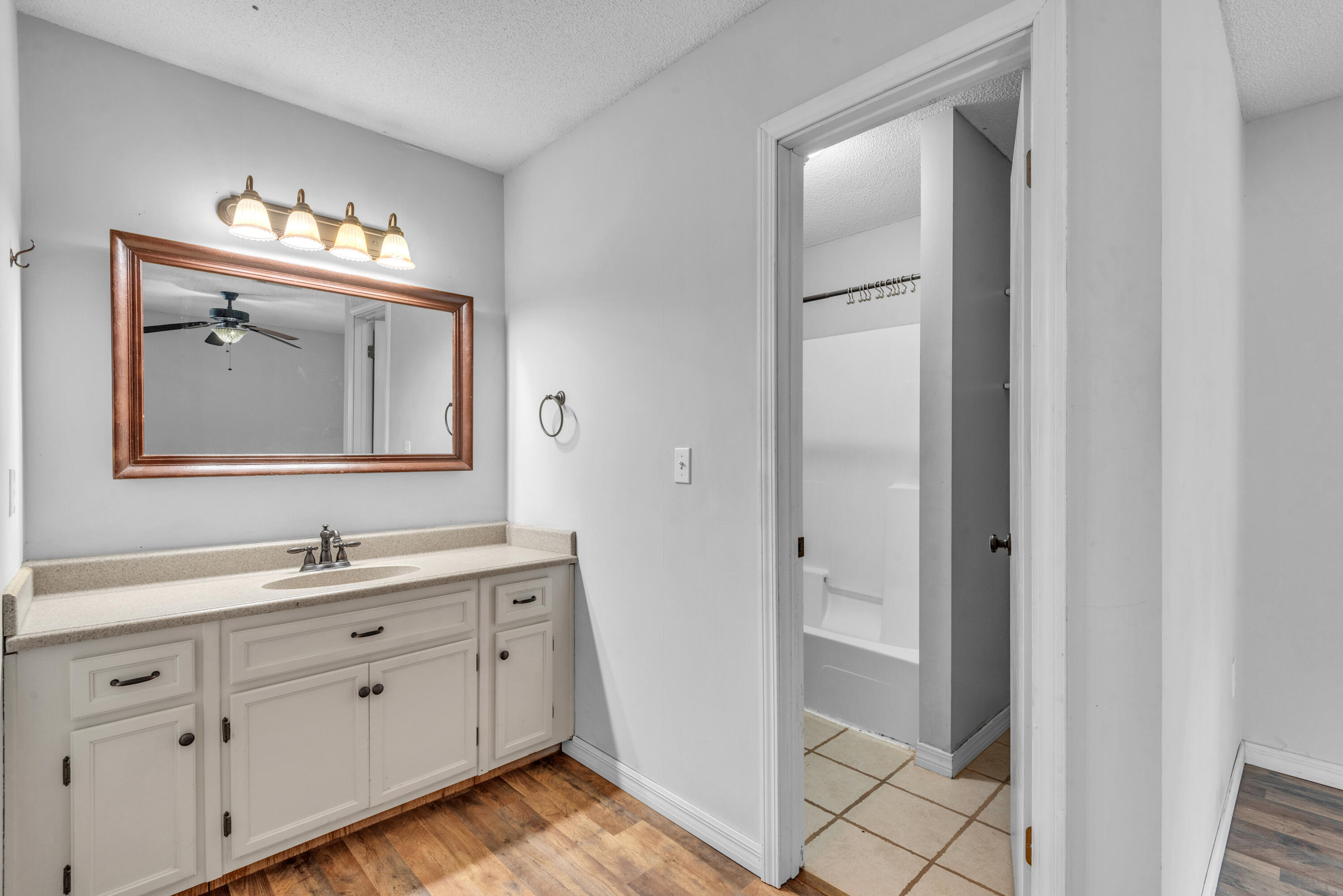 SOUTHVIEW ESTATES PH 2 - Residential