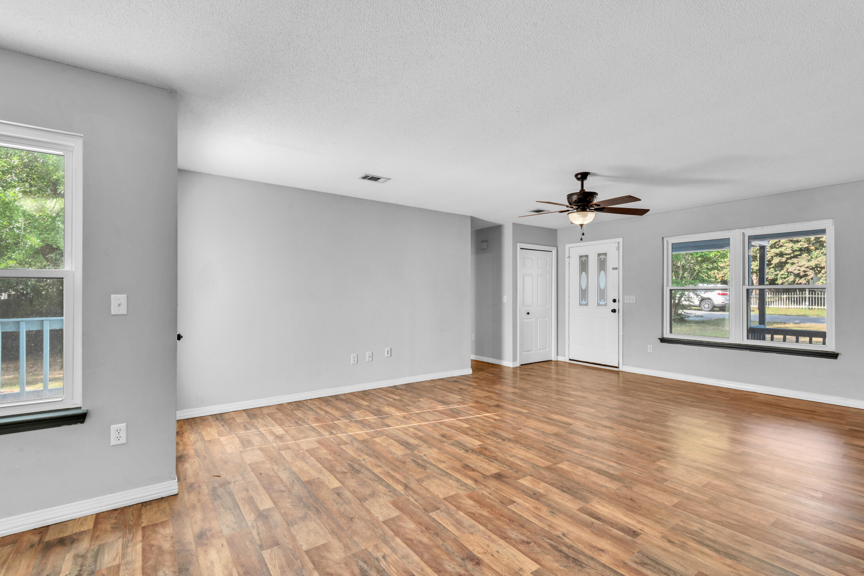 SOUTHVIEW ESTATES PH 2 - Residential