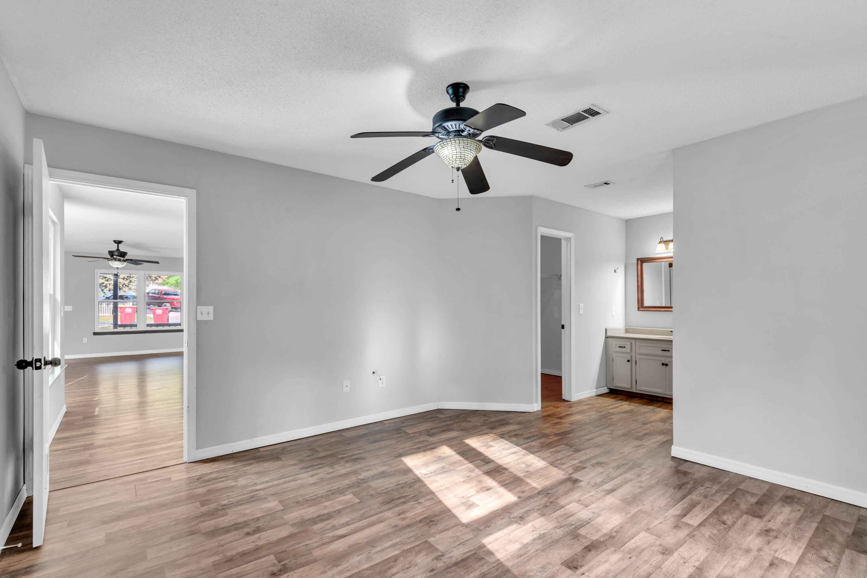 SOUTHVIEW ESTATES PH 2 - Residential