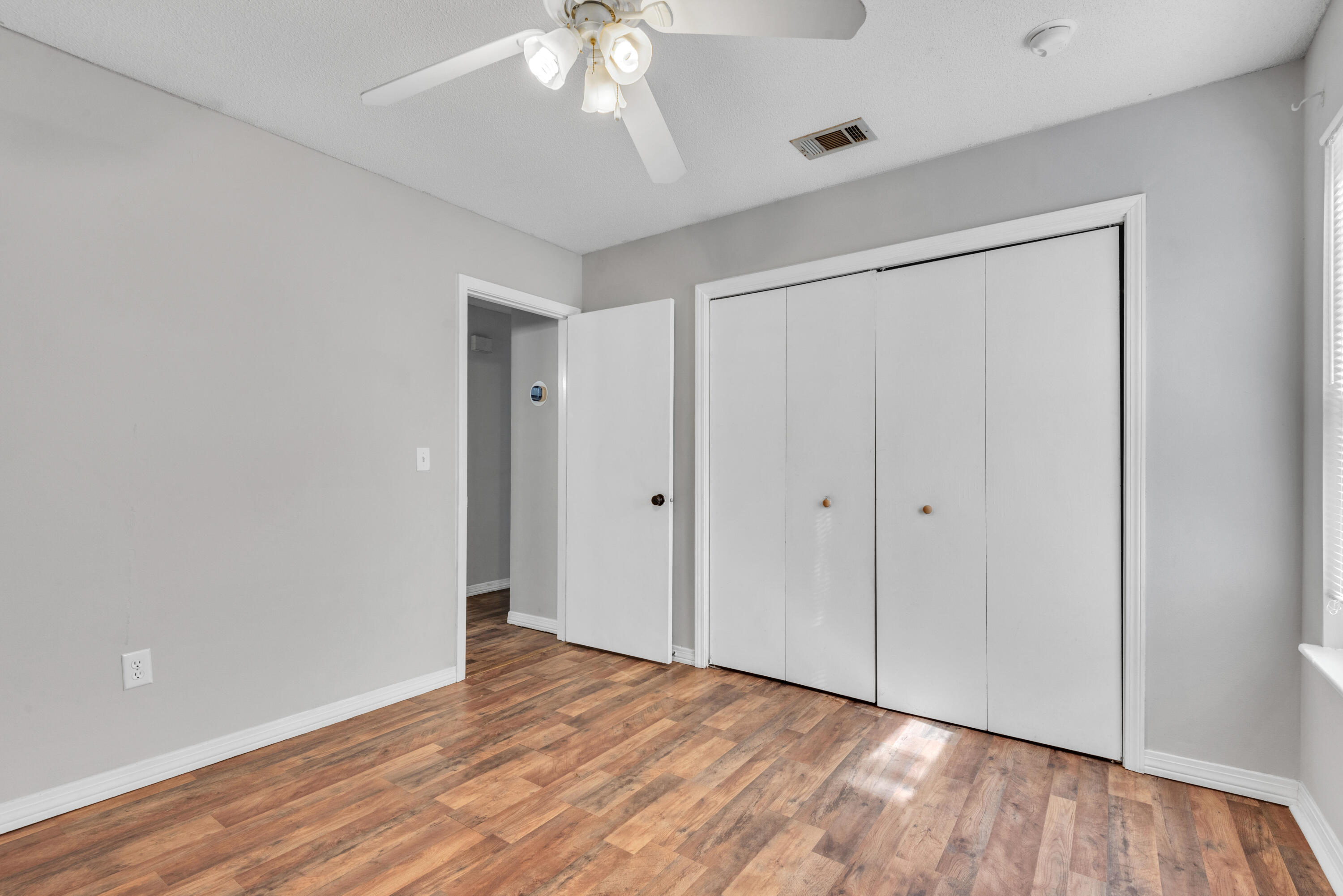 SOUTHVIEW ESTATES PH 2 - Residential