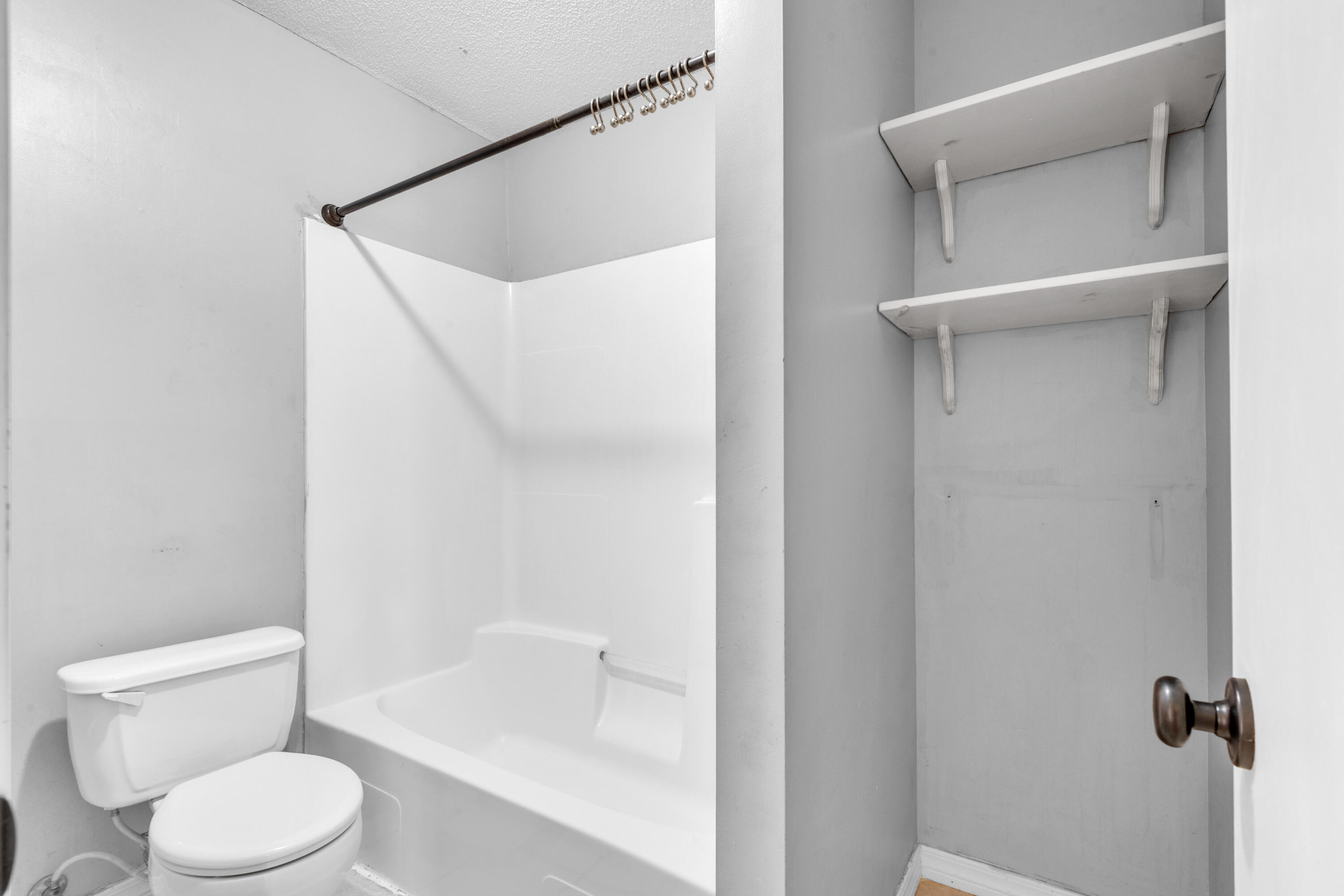 SOUTHVIEW ESTATES PH 2 - Residential