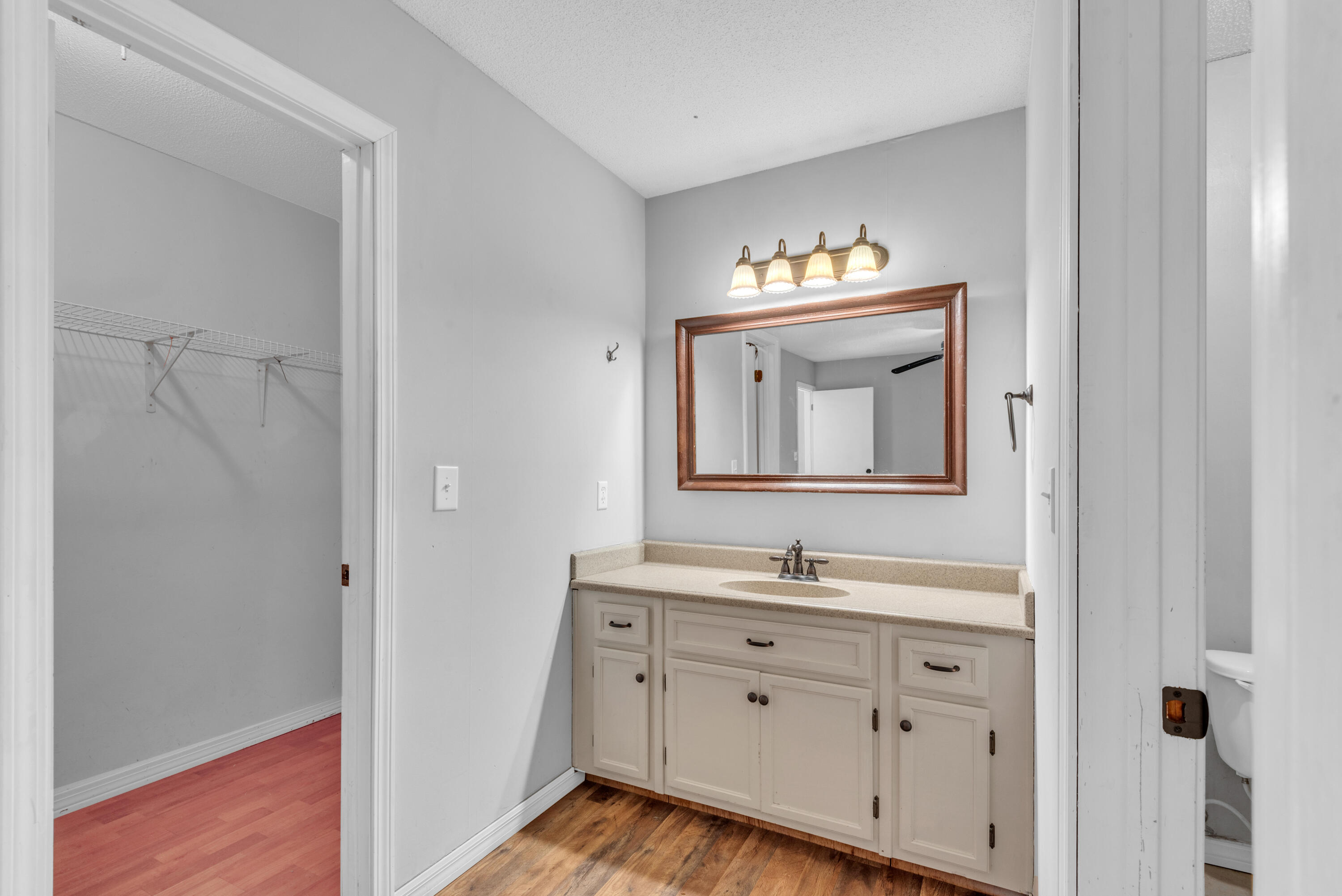 SOUTHVIEW ESTATES PH 2 - Residential