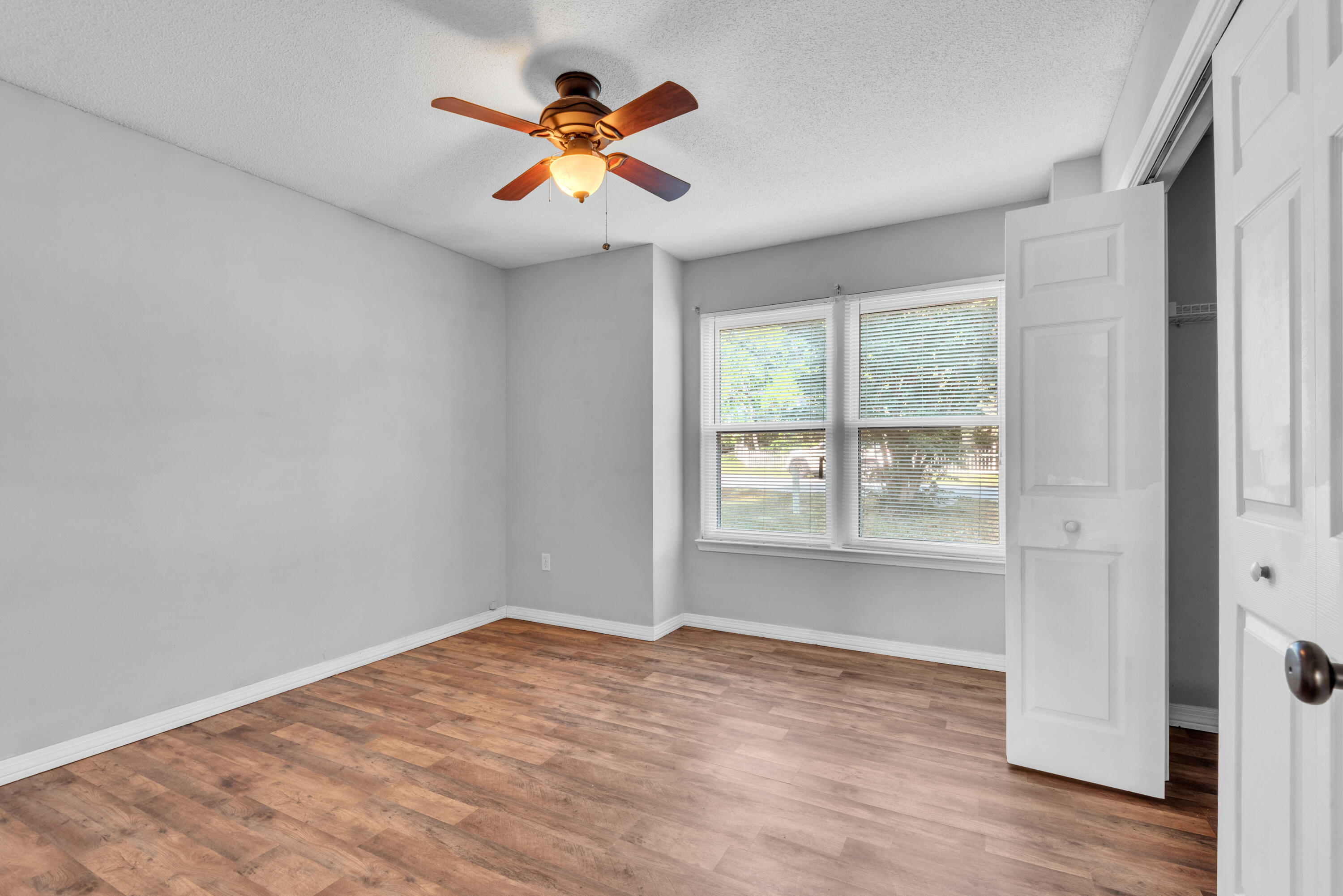 SOUTHVIEW ESTATES PH 2 - Residential