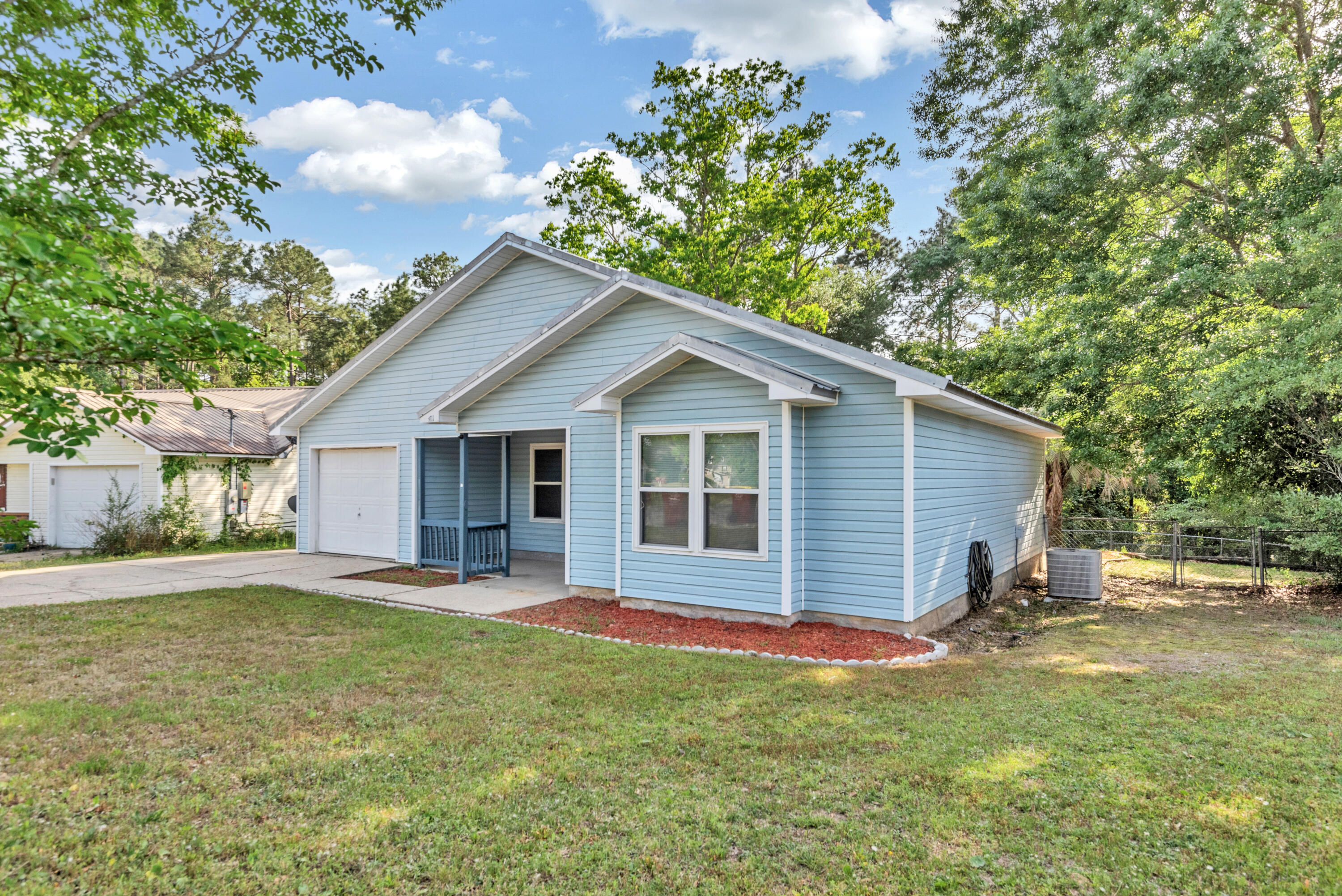 SOUTHVIEW ESTATES PH 2 - Residential