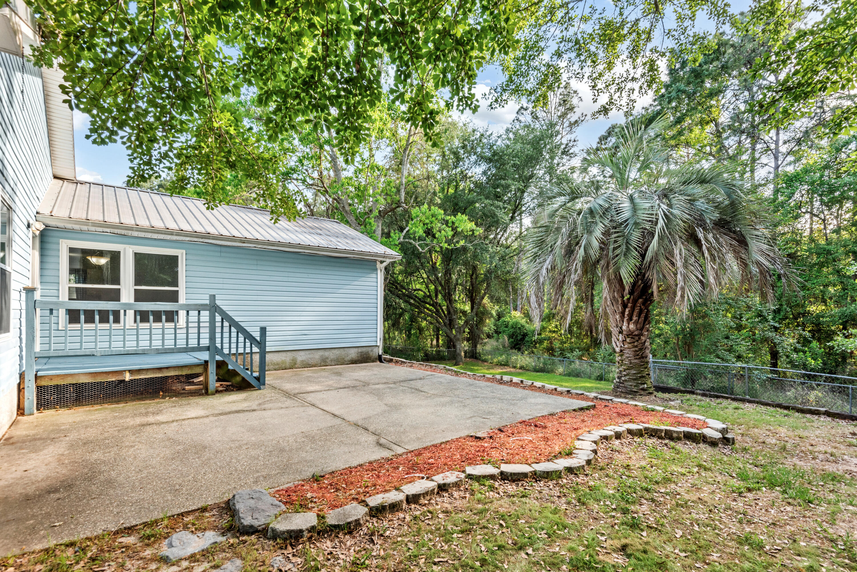 SOUTHVIEW ESTATES PH 2 - Residential