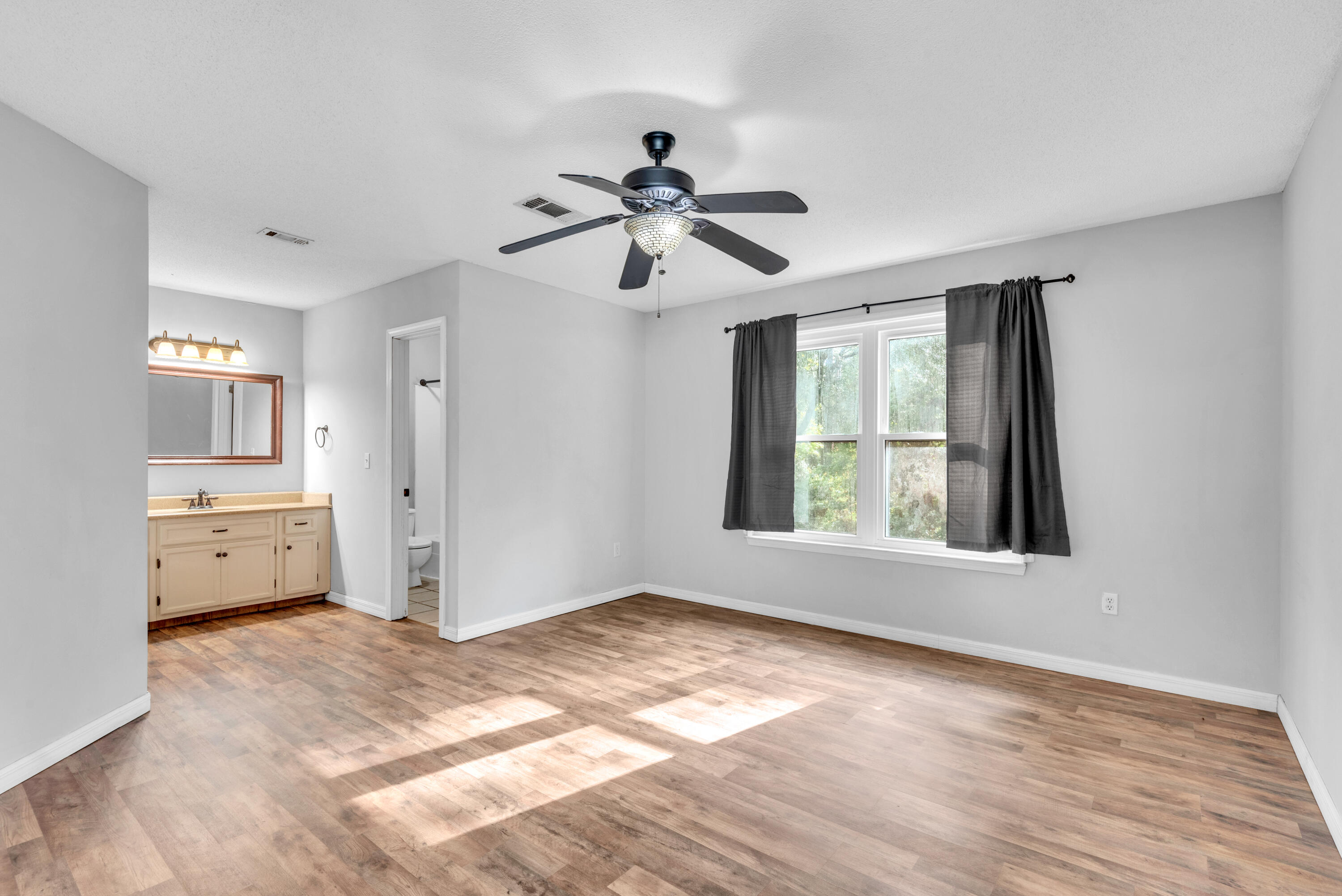 SOUTHVIEW ESTATES PH 2 - Residential