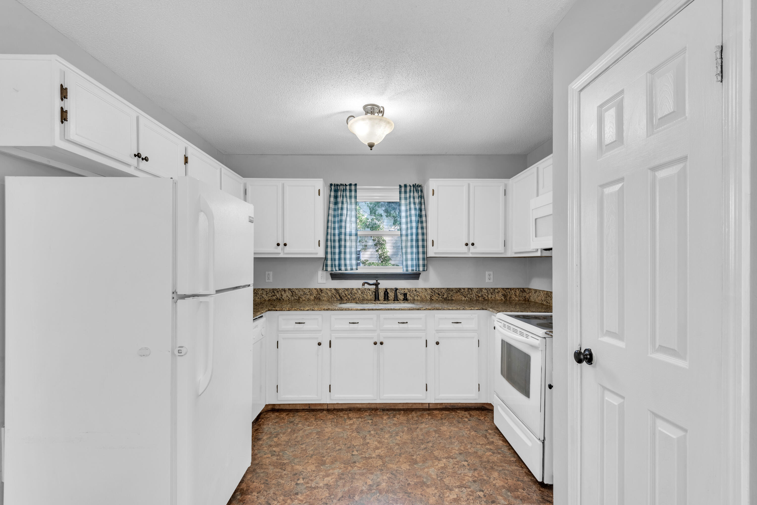 SOUTHVIEW ESTATES PH 2 - Residential