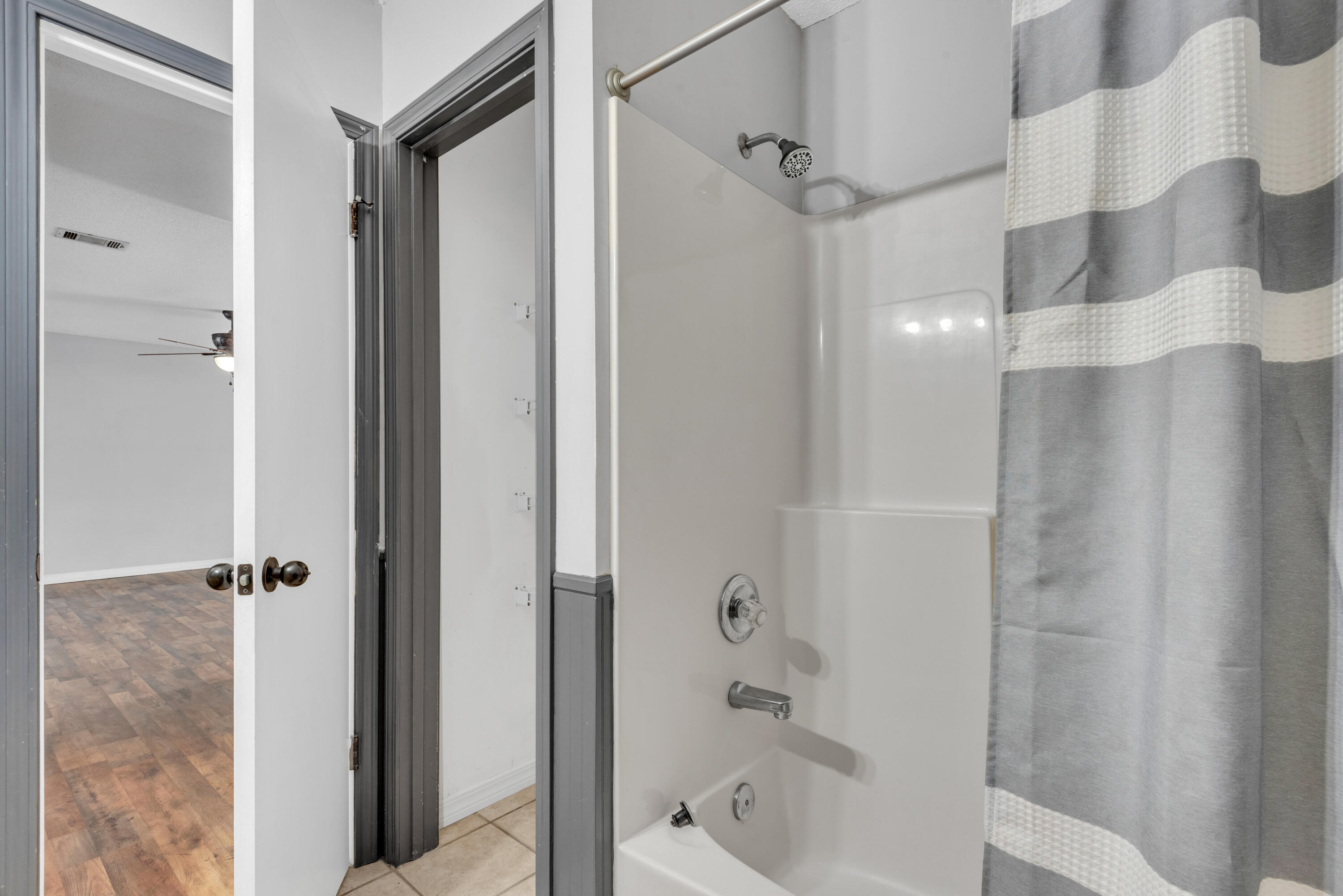SOUTHVIEW ESTATES PH 2 - Residential