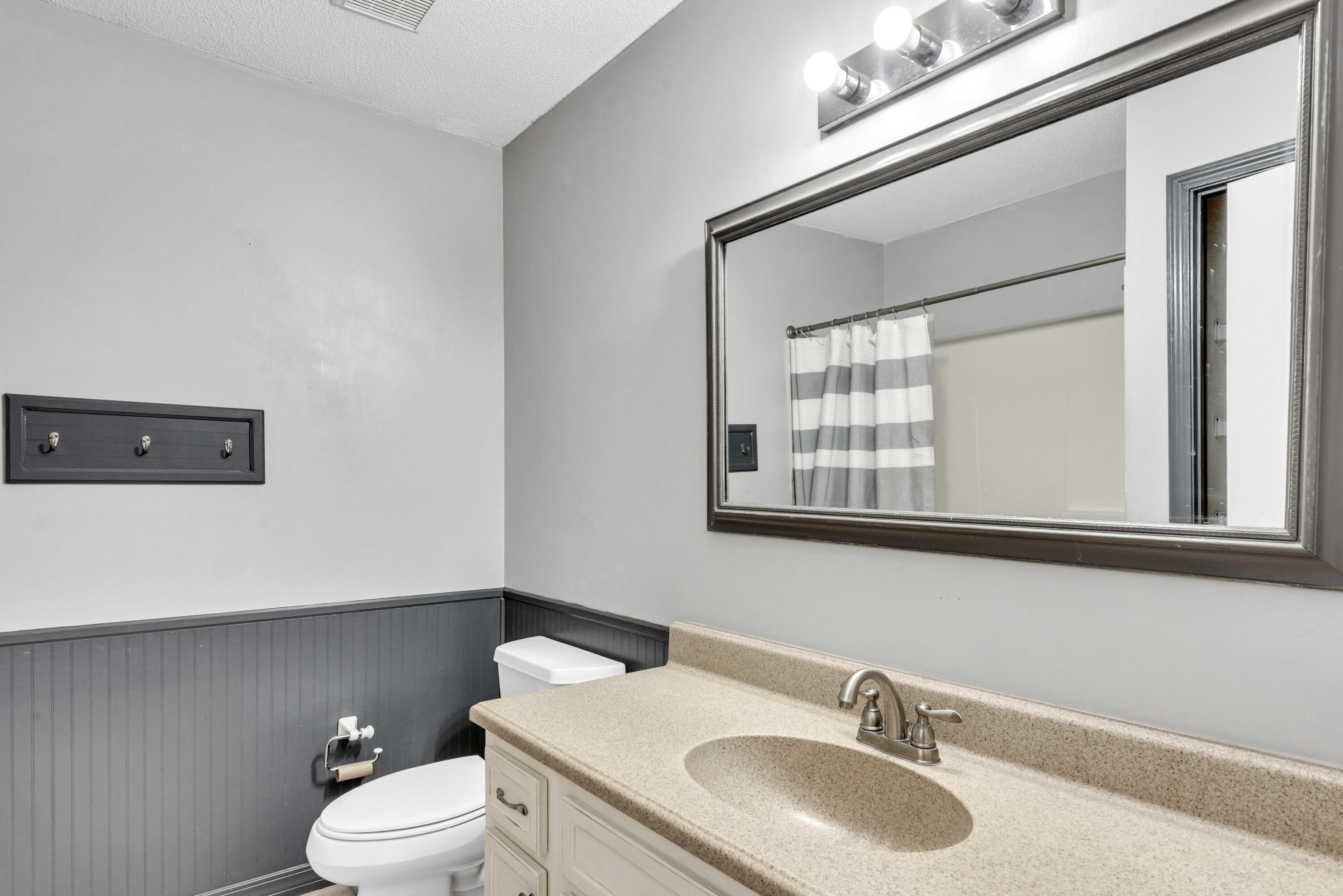 SOUTHVIEW ESTATES PH 2 - Residential