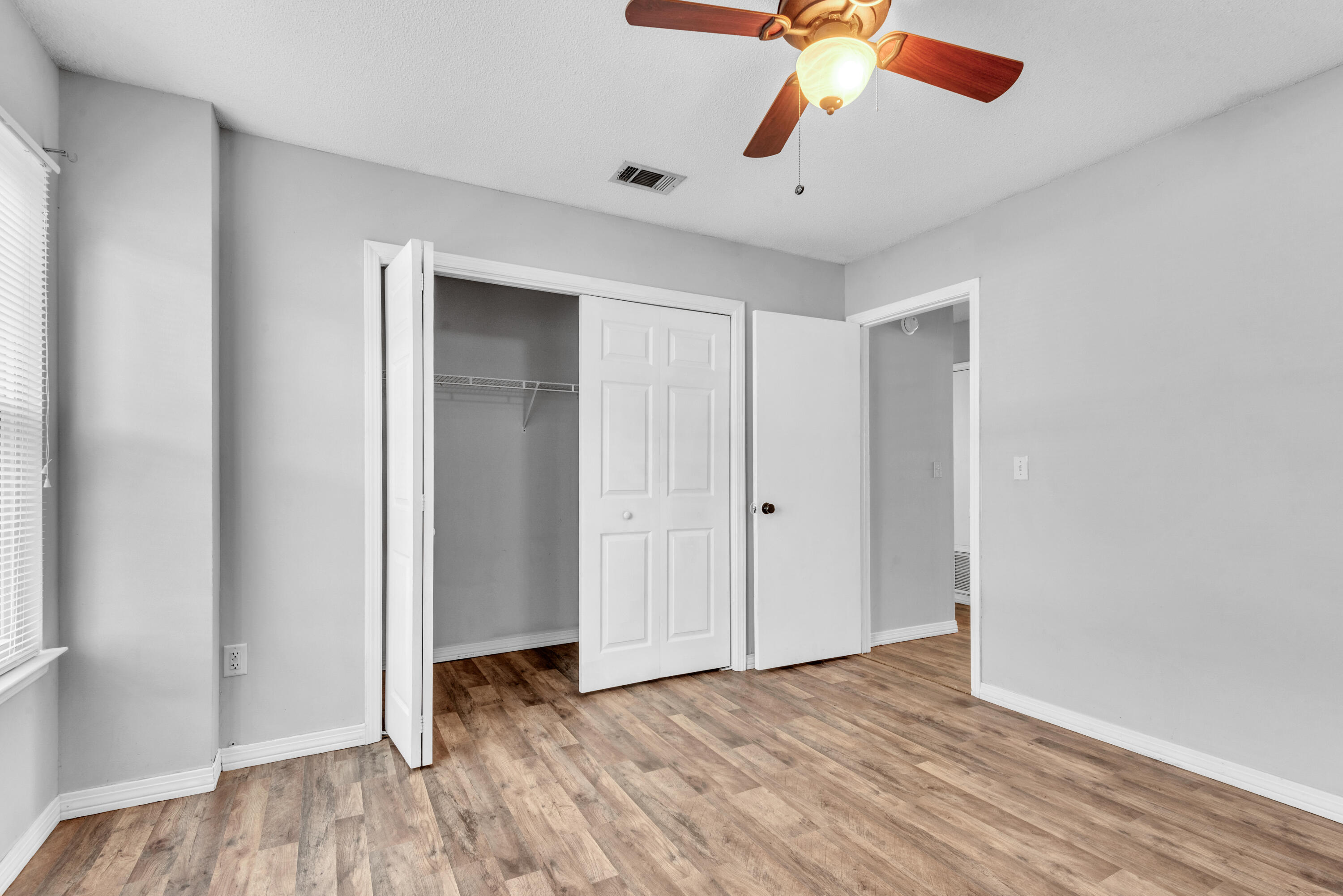 SOUTHVIEW ESTATES PH 2 - Residential