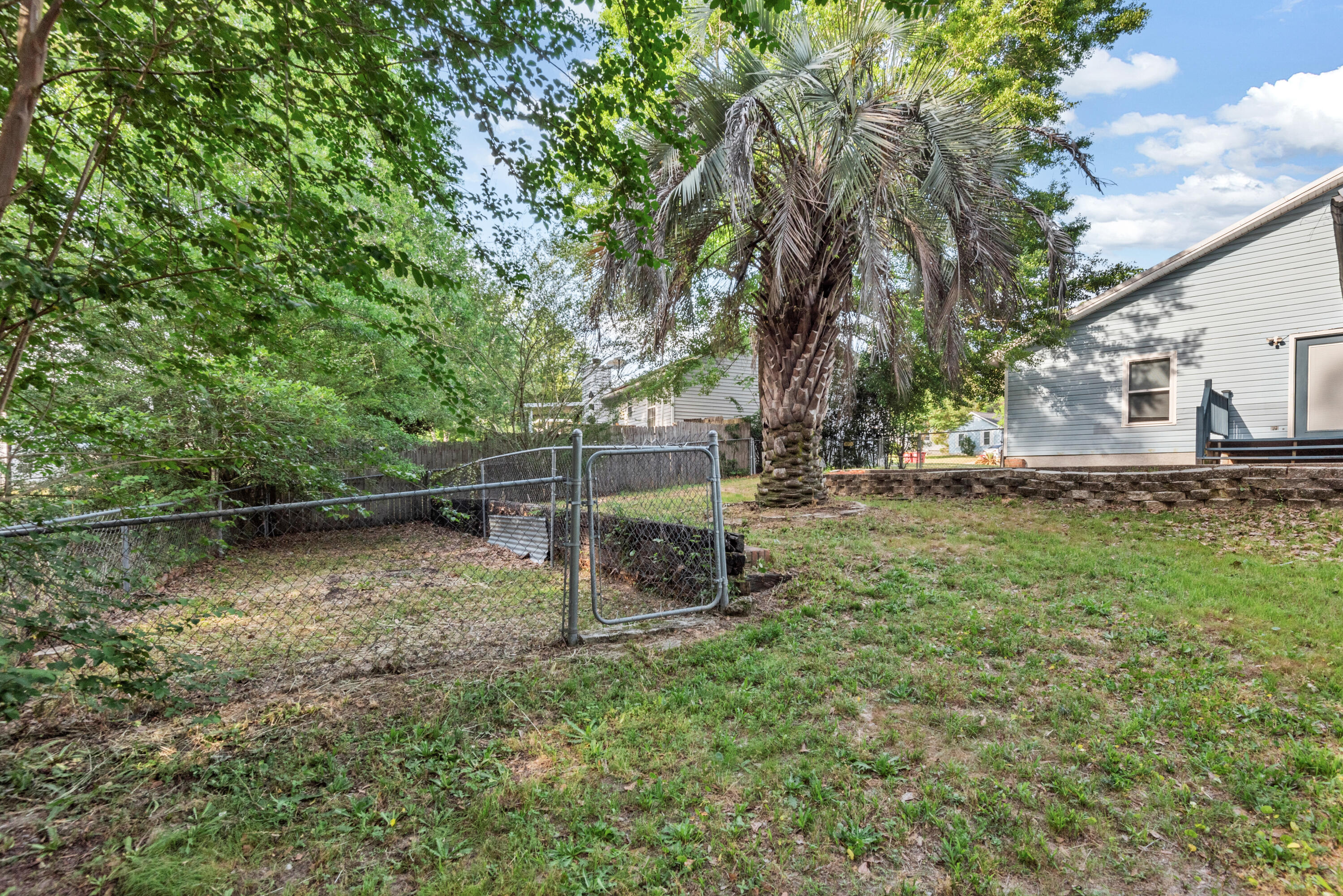 SOUTHVIEW ESTATES PH 2 - Residential