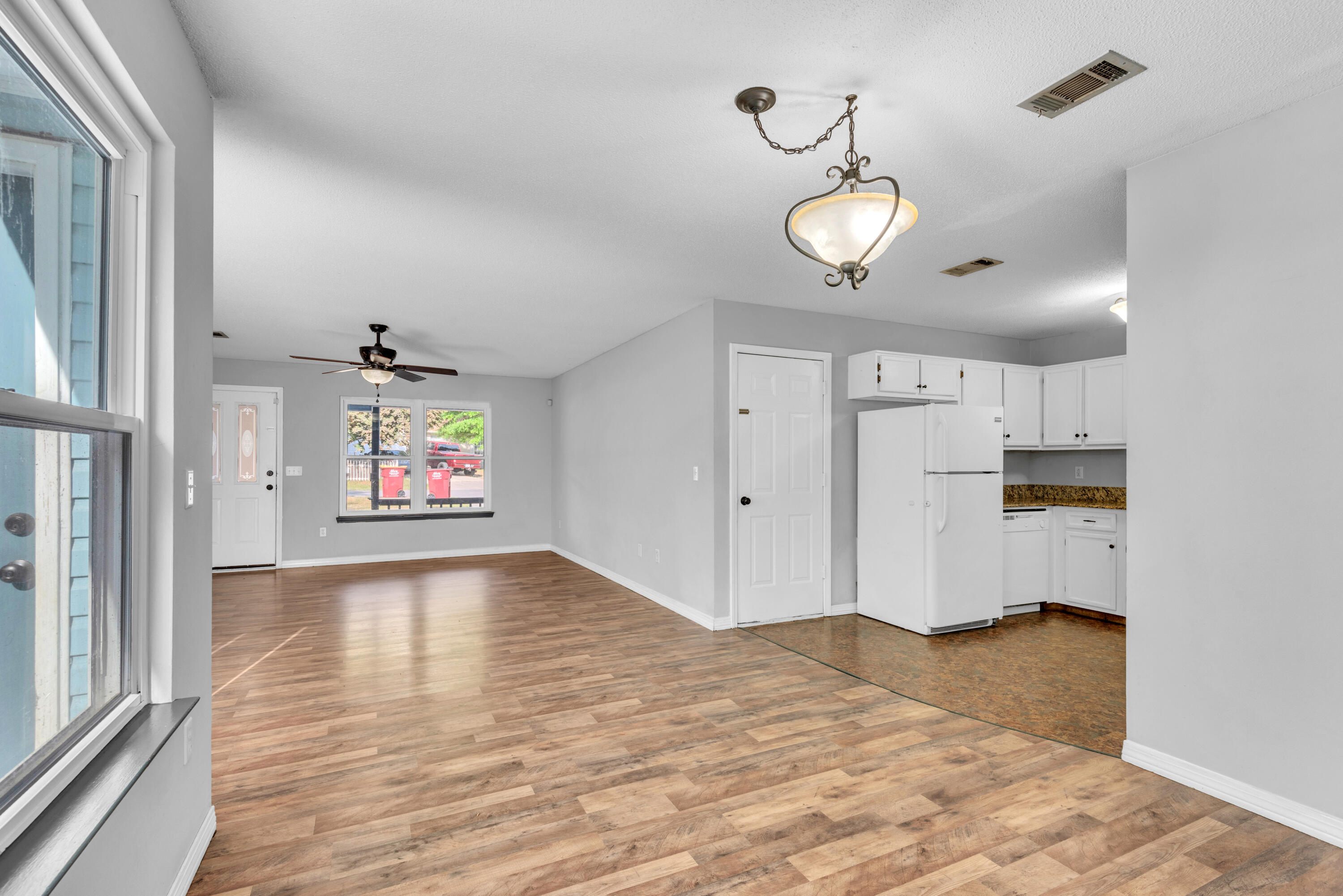 SOUTHVIEW ESTATES PH 2 - Residential