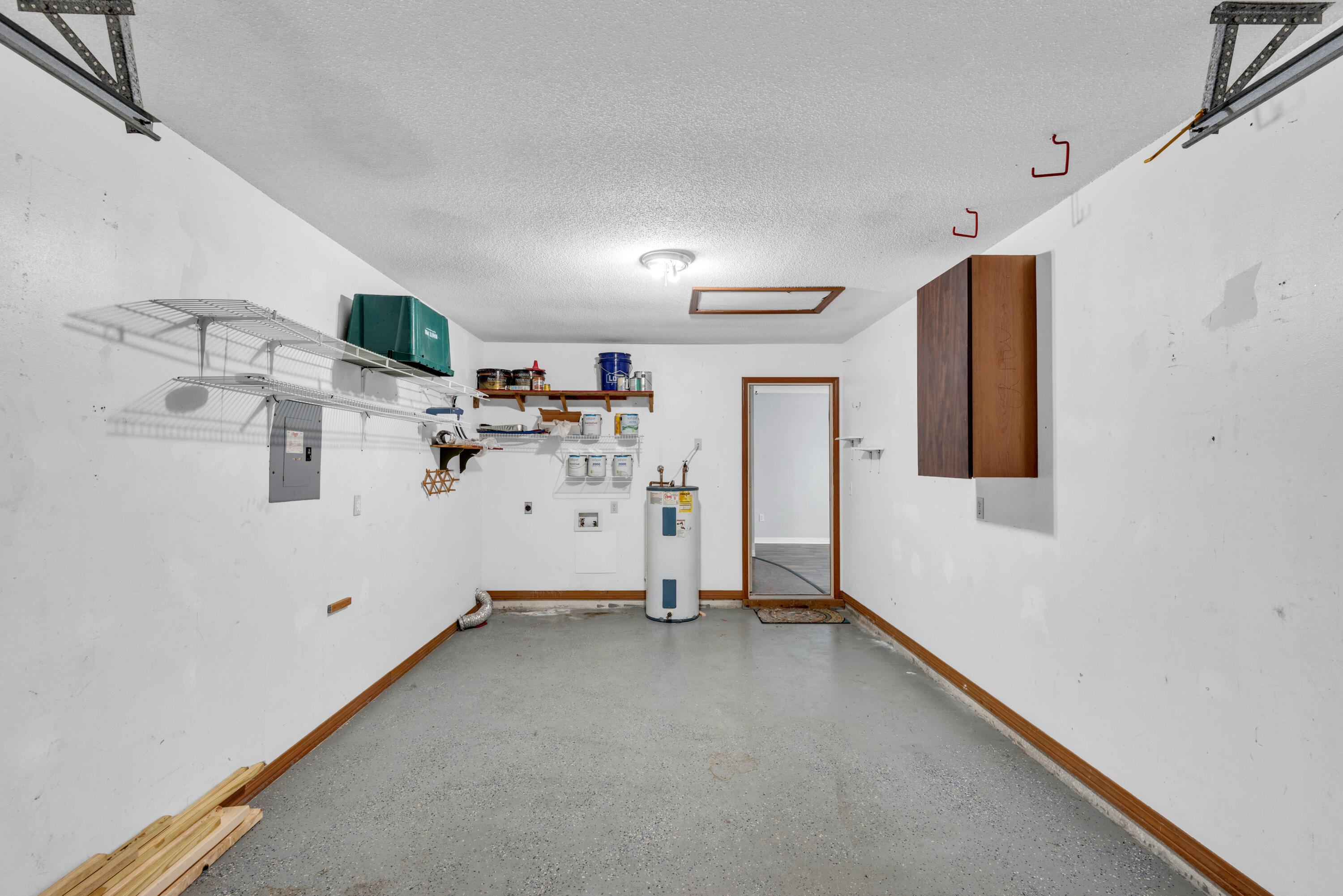 SOUTHVIEW ESTATES PH 2 - Residential