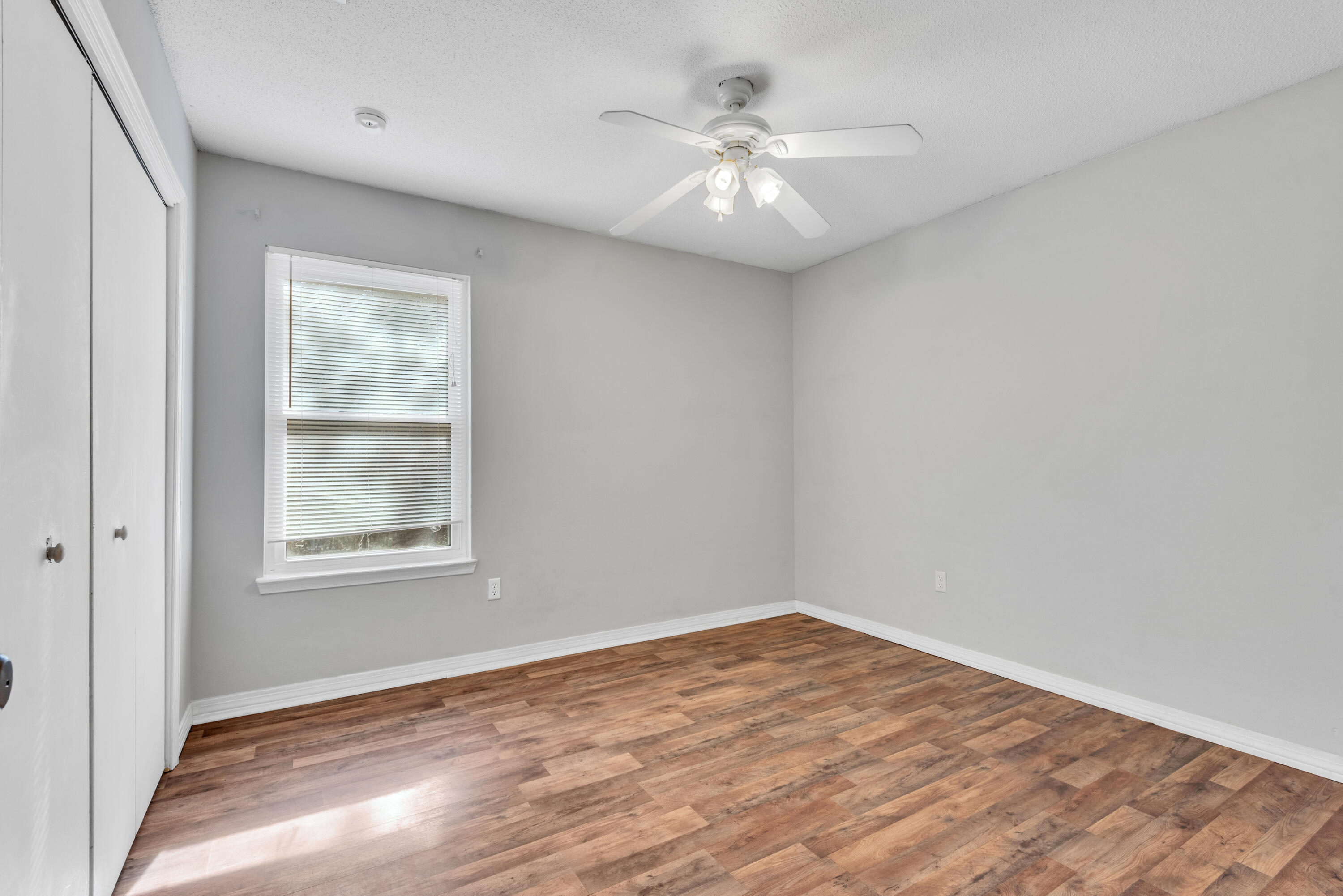 SOUTHVIEW ESTATES PH 2 - Residential