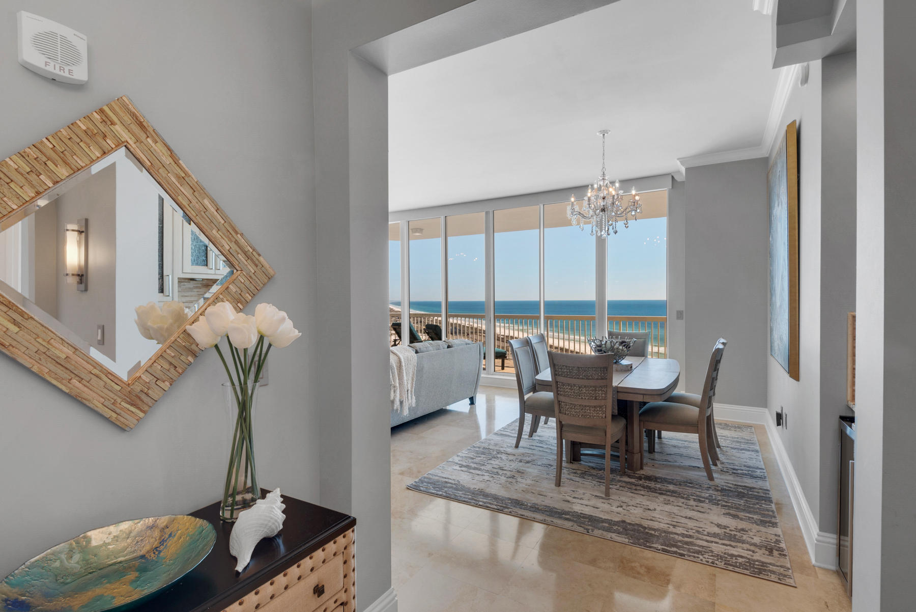 ST. BARTH AT SILVER SHELLS - Residential