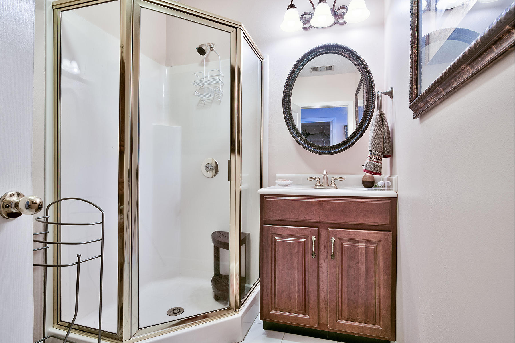 SANTA ROSA ISLAND - Residential