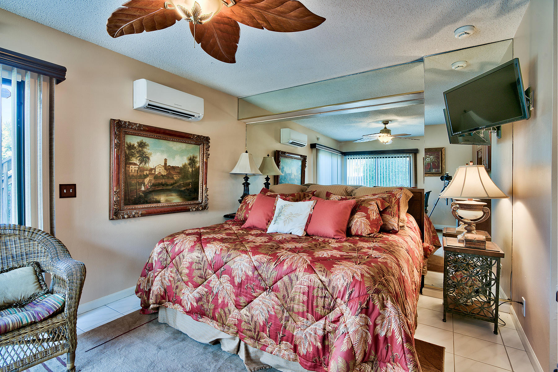 SANTA ROSA ISLAND - Residential