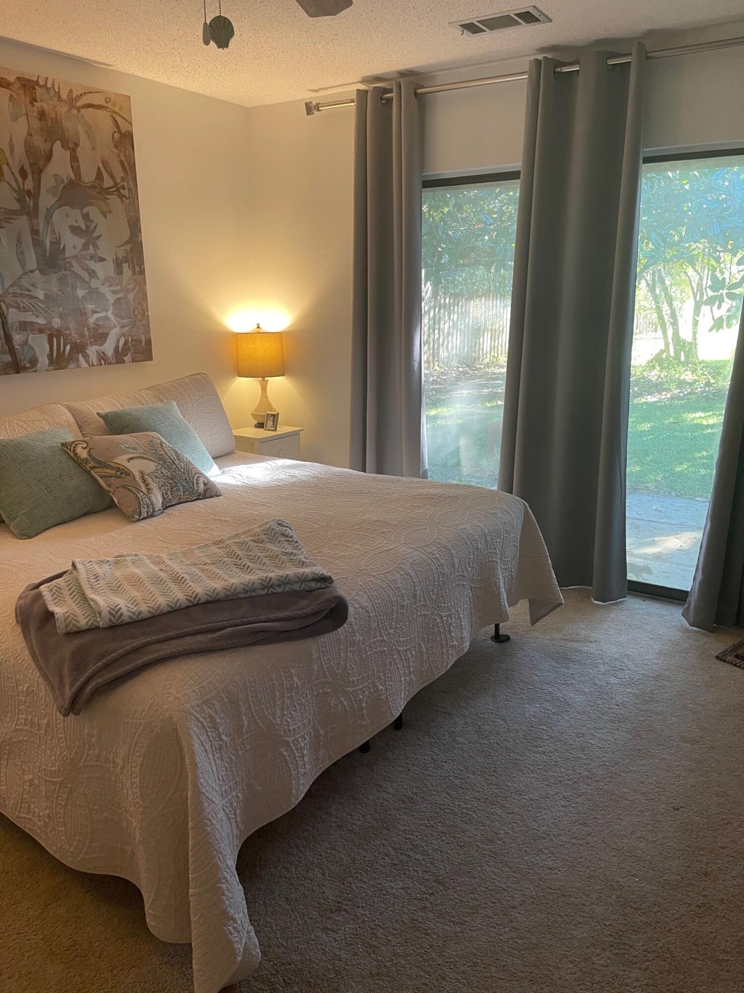 ROYAL OAK VILLAGE PH II-C UNIT 46 - Residential