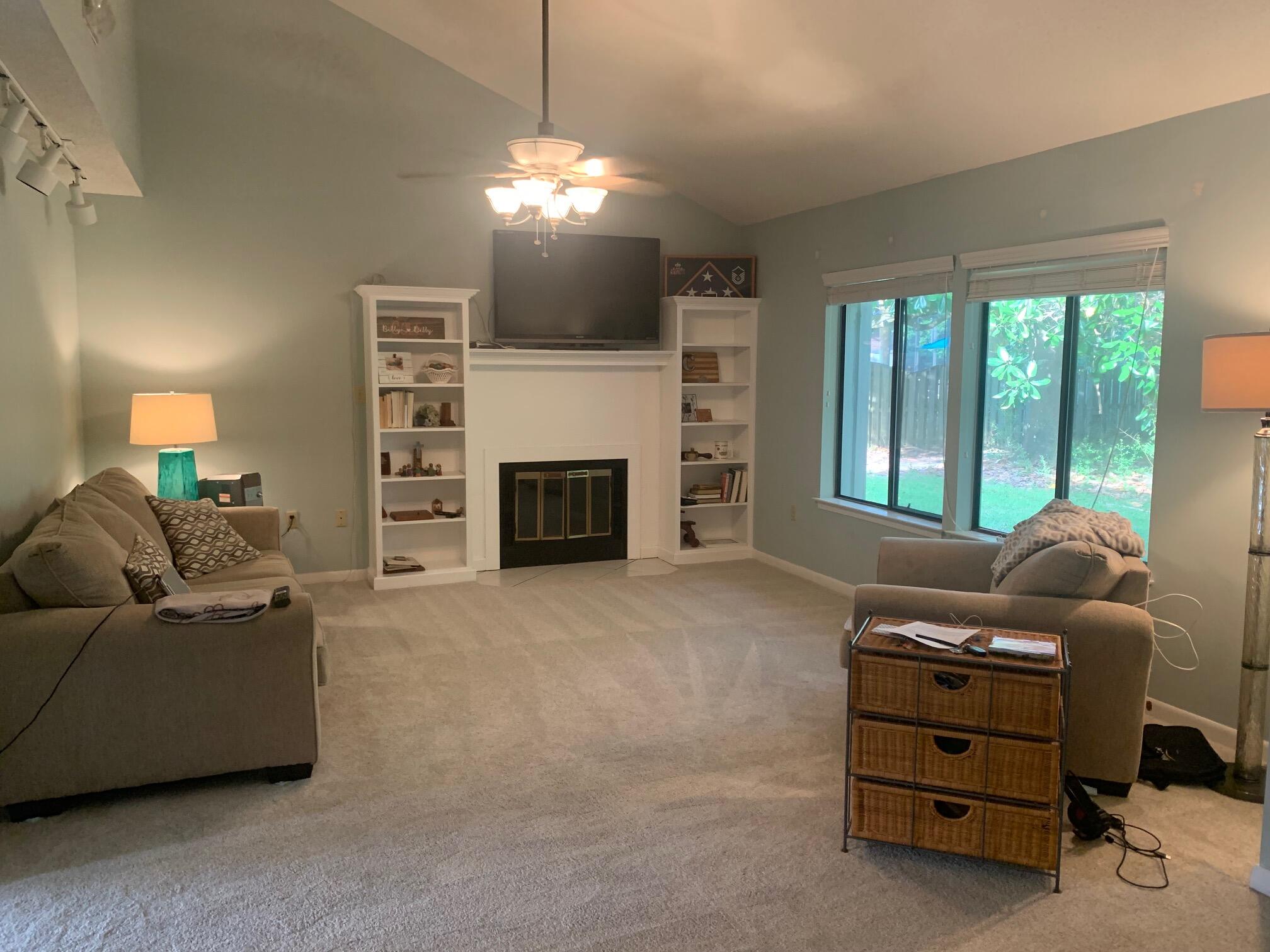 ROYAL OAK VILLAGE PH II-C UNIT 46 - Residential