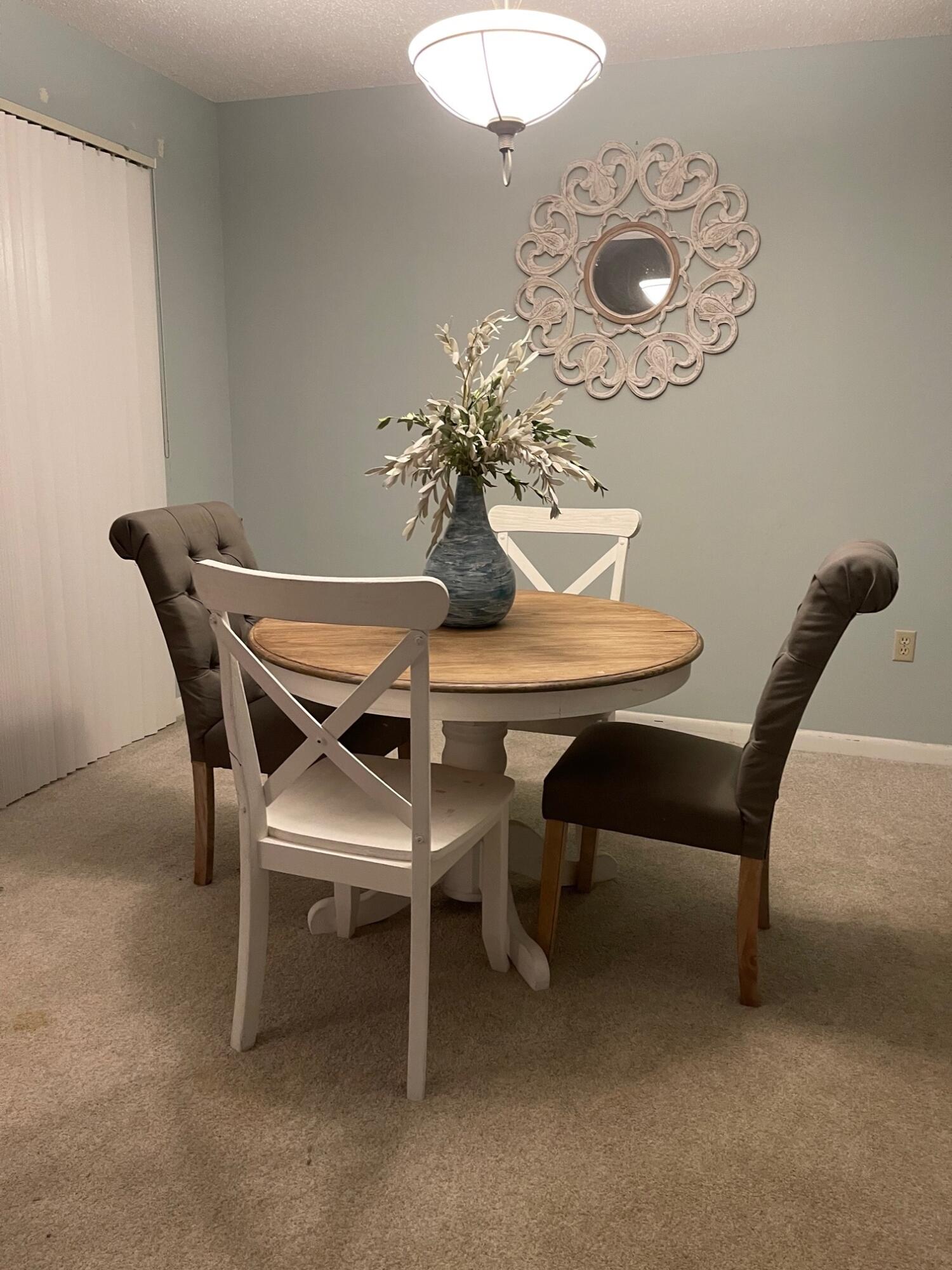 ROYAL OAK VILLAGE PH II-C UNIT 46 - Residential