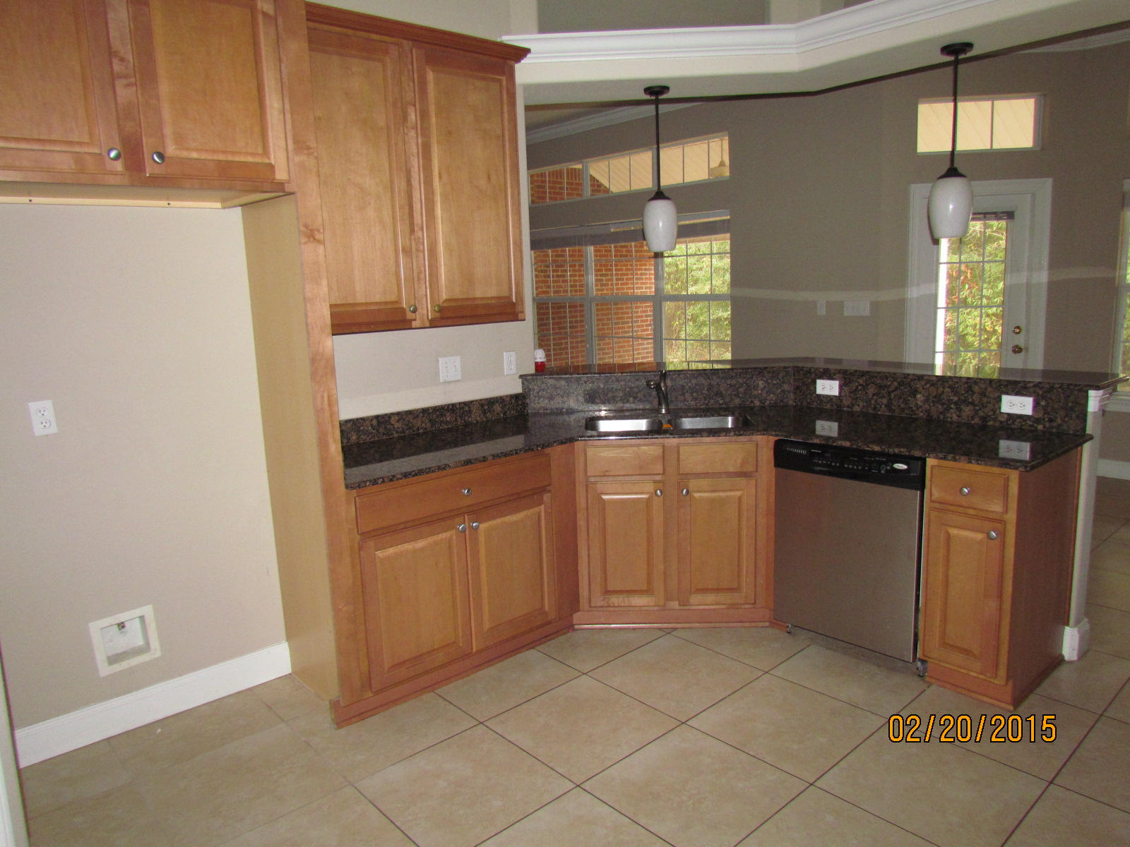 CHANAN ESTATES - Residential