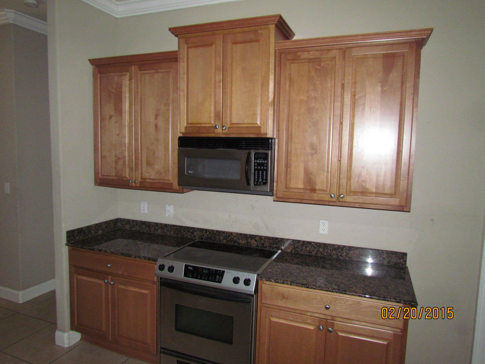 CHANAN ESTATES - Residential