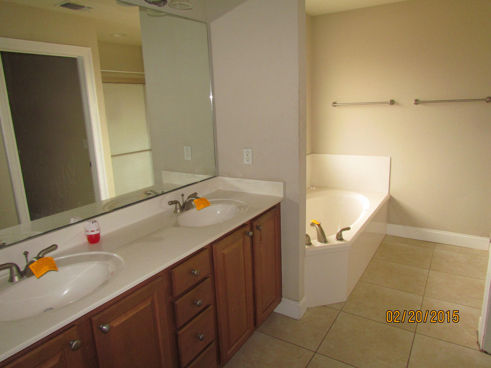 CHANAN ESTATES - Residential