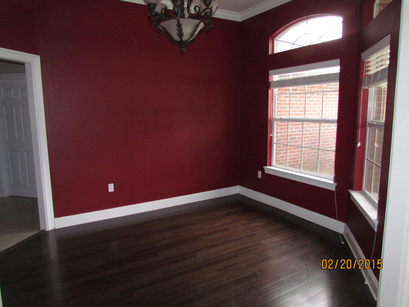 CHANAN ESTATES - Residential