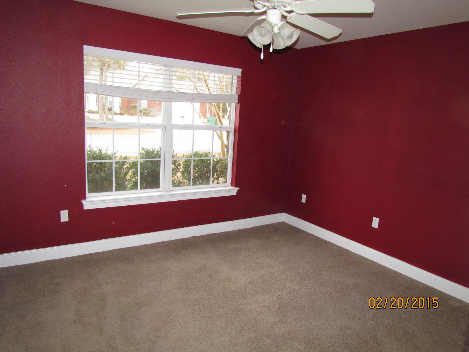 CHANAN ESTATES - Residential