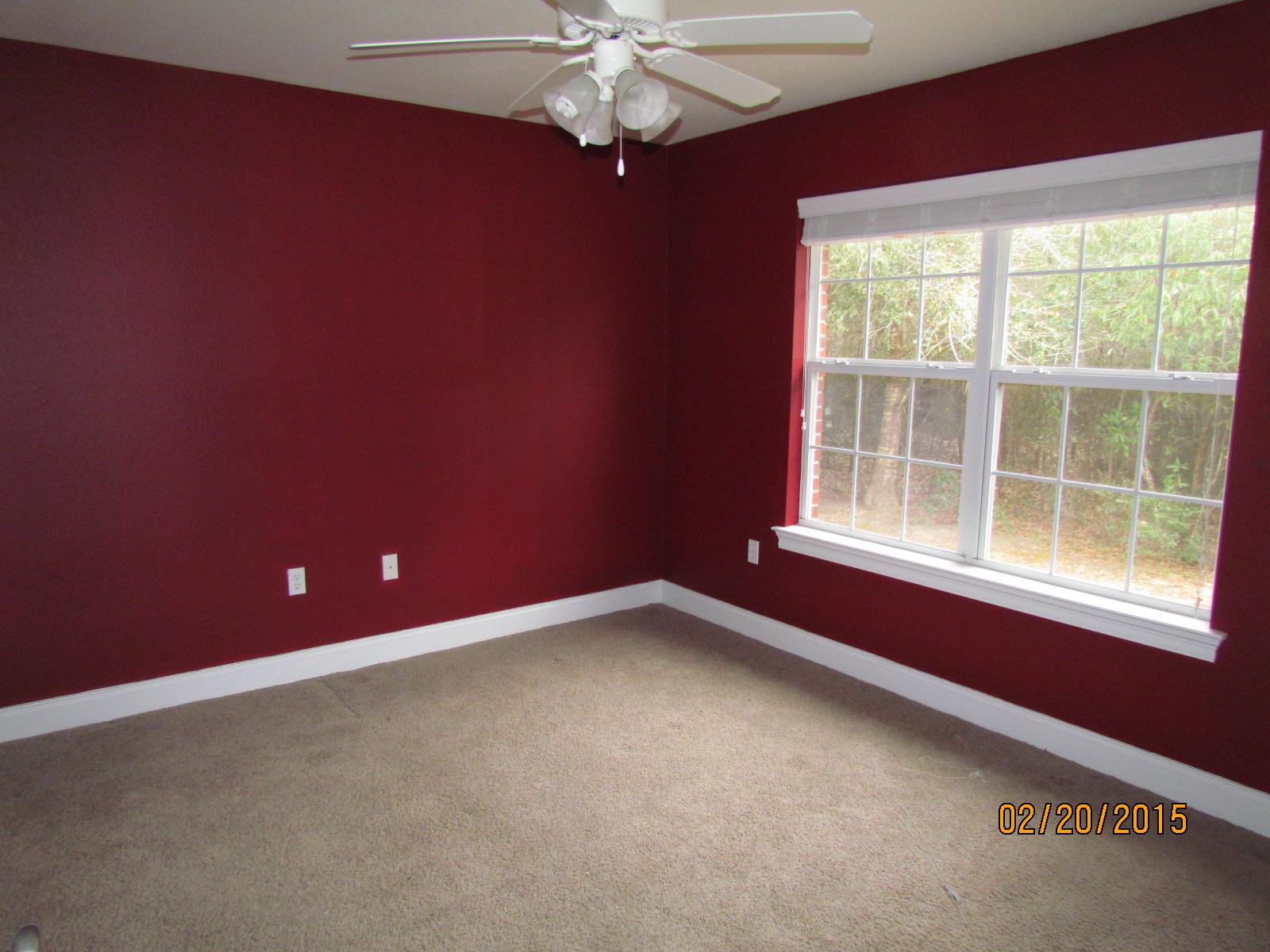 CHANAN ESTATES - Residential