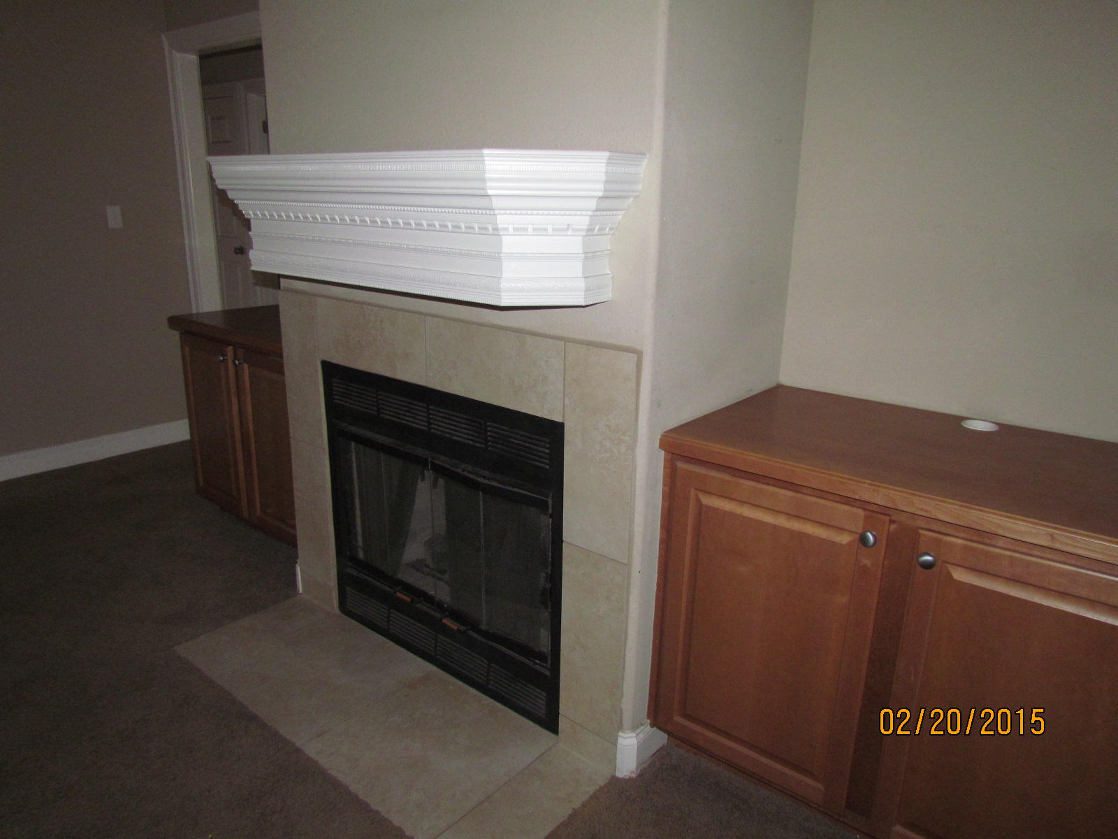 CHANAN ESTATES - Residential