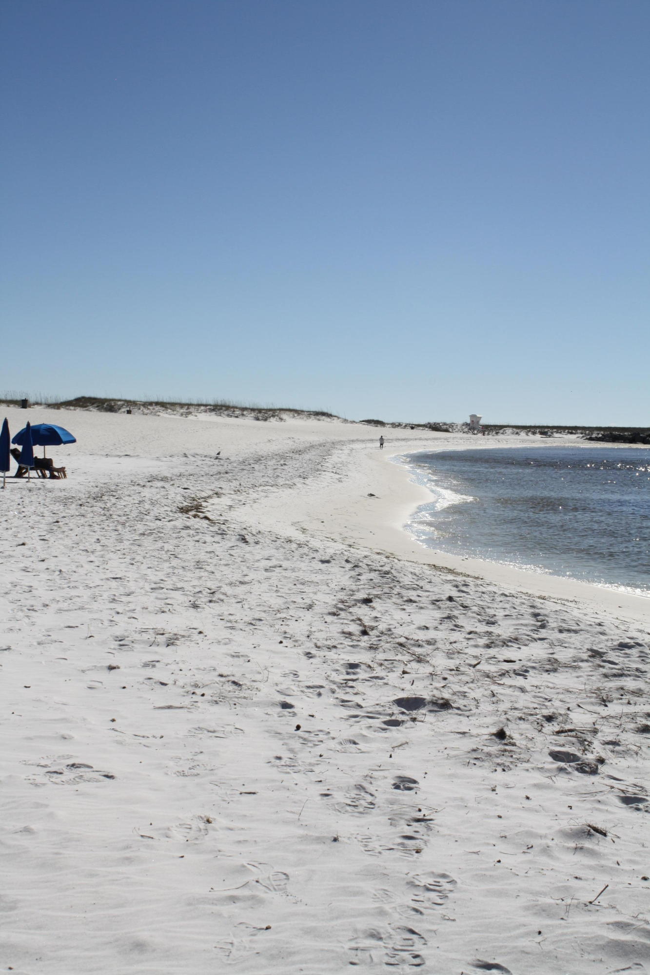 WATERVIEW TOWERS - Residential