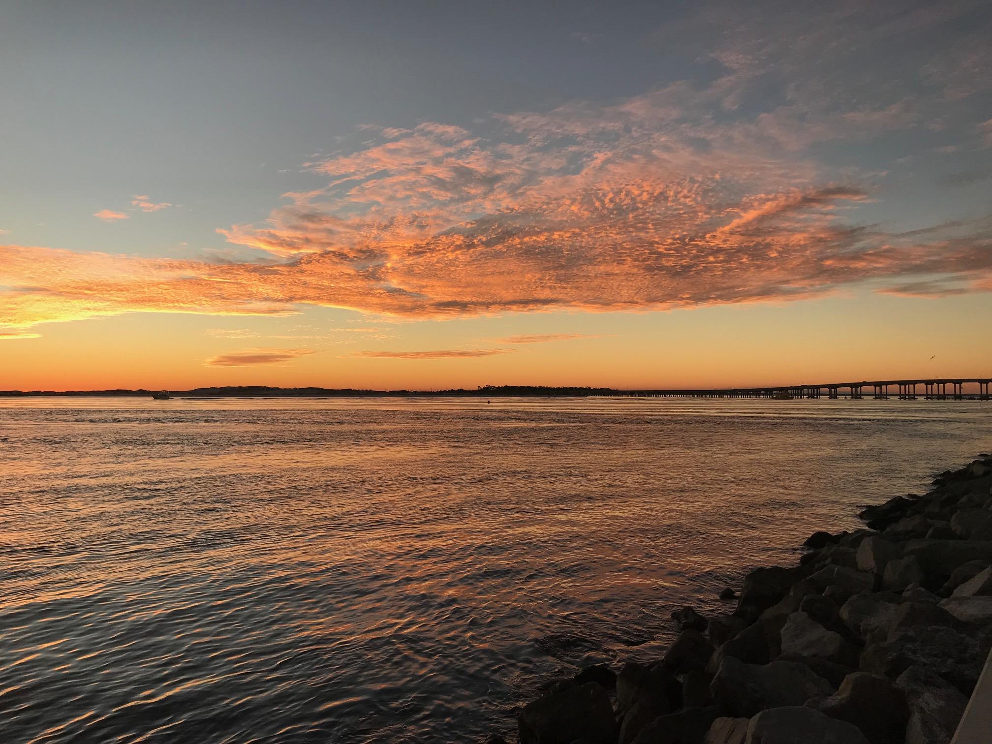 WATERVIEW TOWERS - Residential