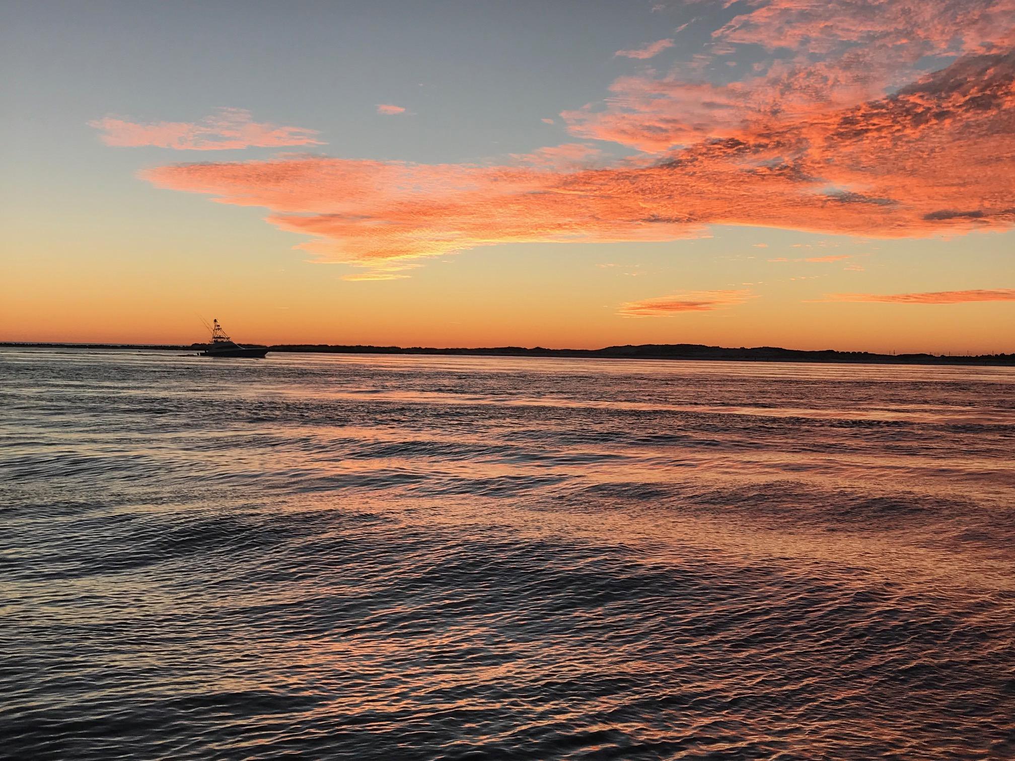 WATERVIEW TOWERS - Residential