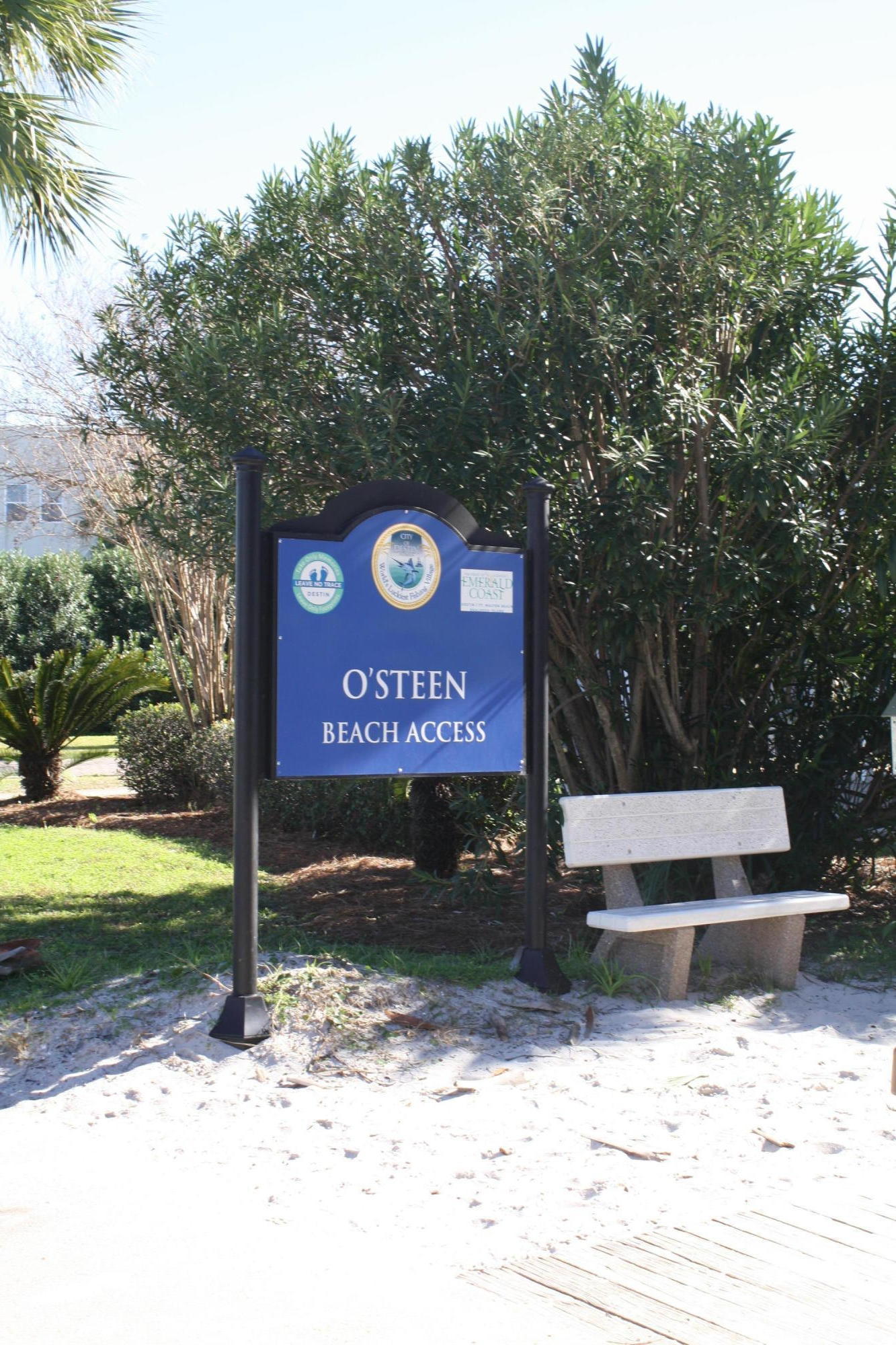 WATERVIEW TOWERS - Residential