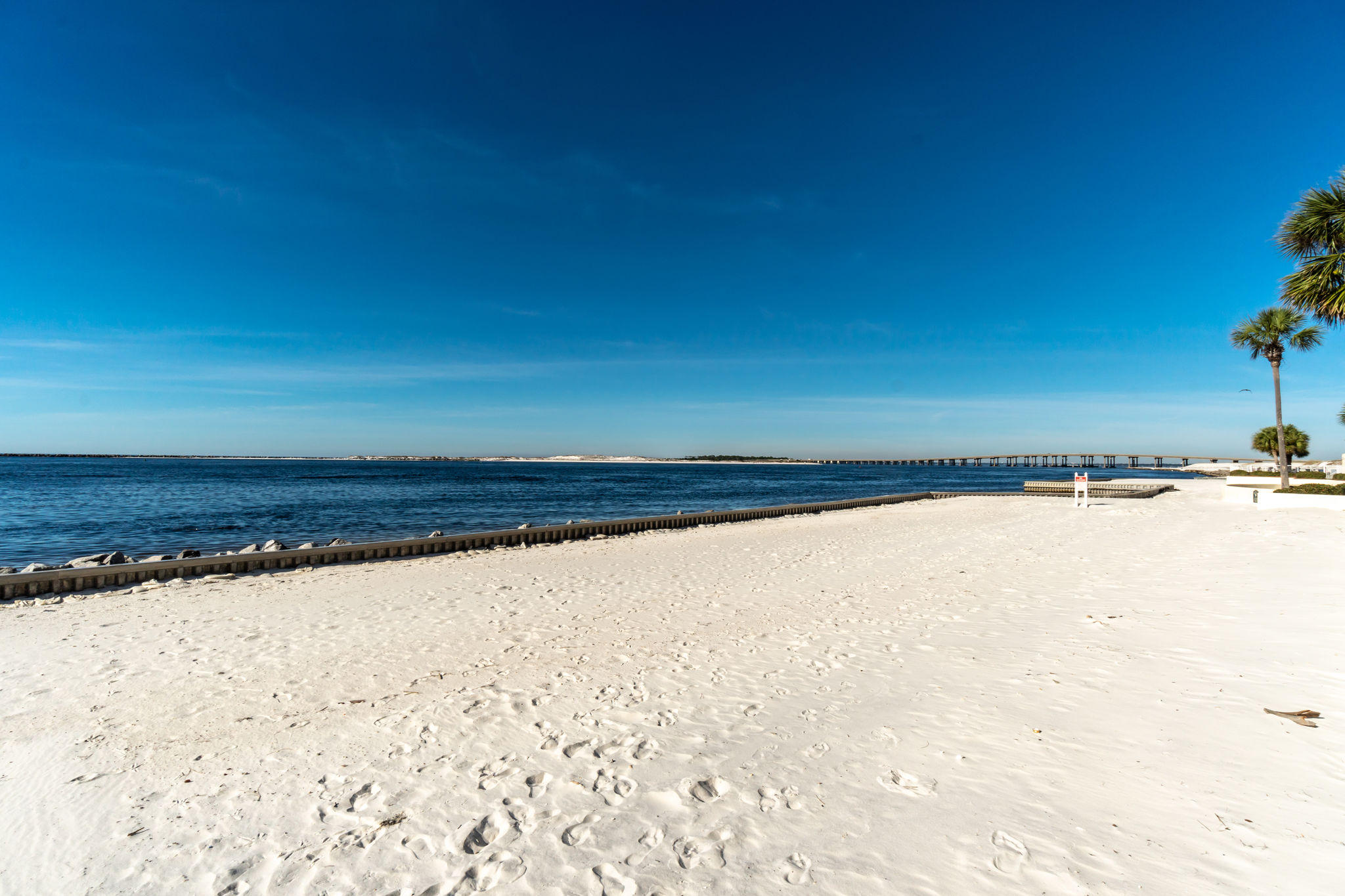 WATERVIEW TOWERS - Residential