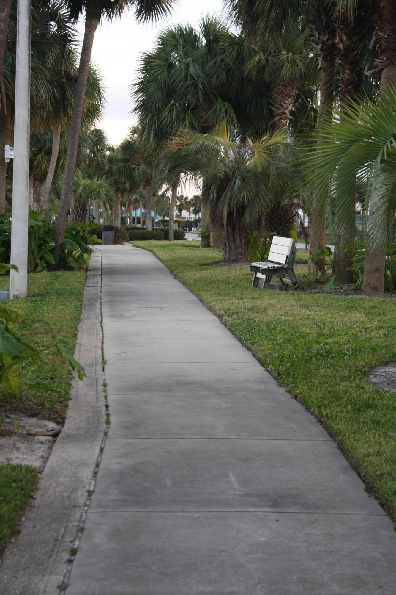 WATERVIEW TOWERS - Residential
