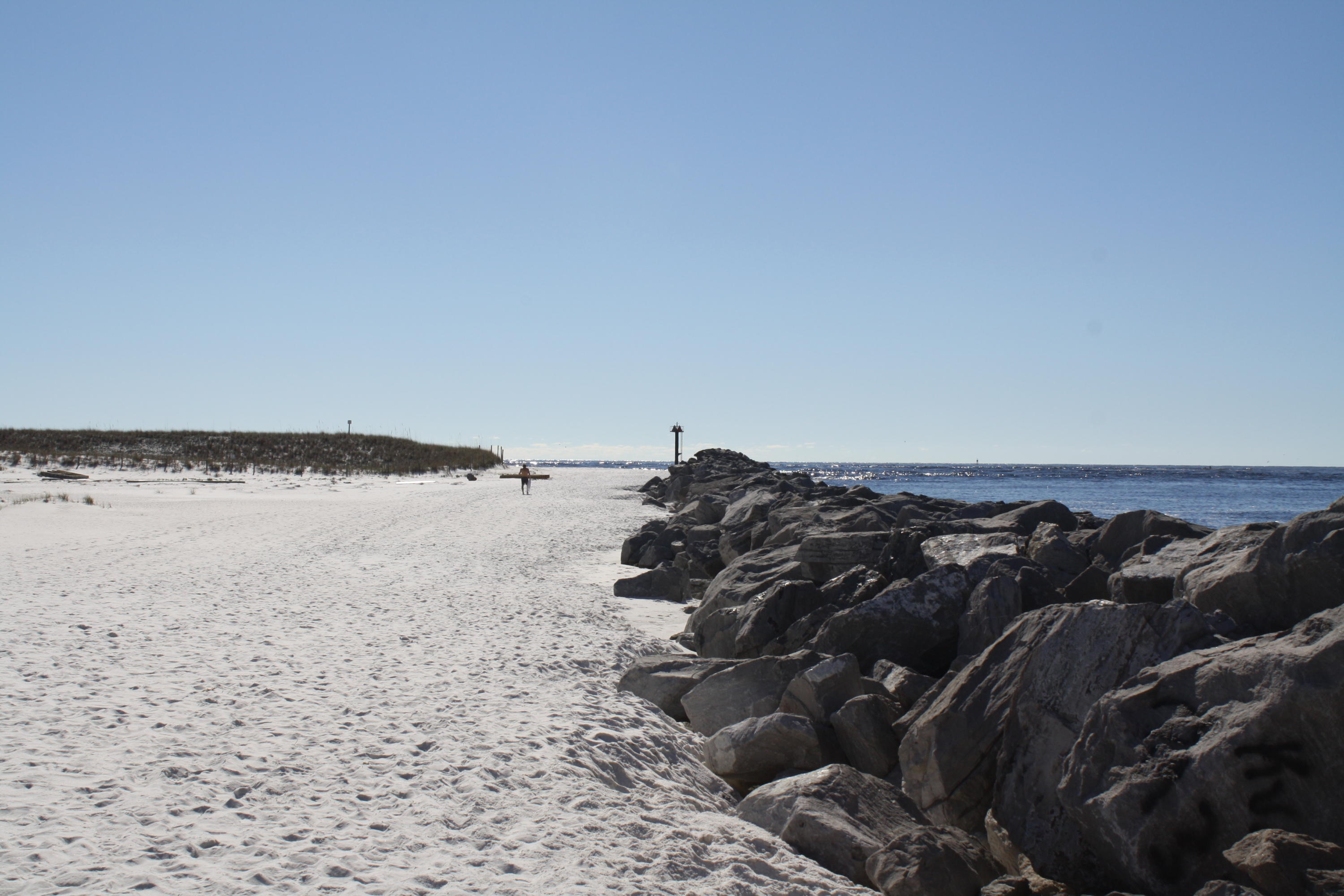 WATERVIEW TOWERS - Residential