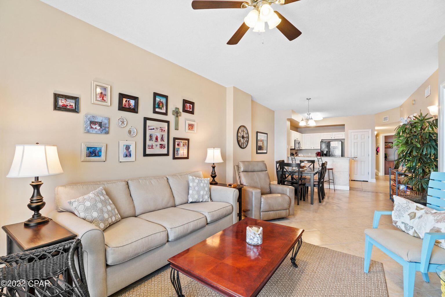 SUNRISE BEACH - Residential