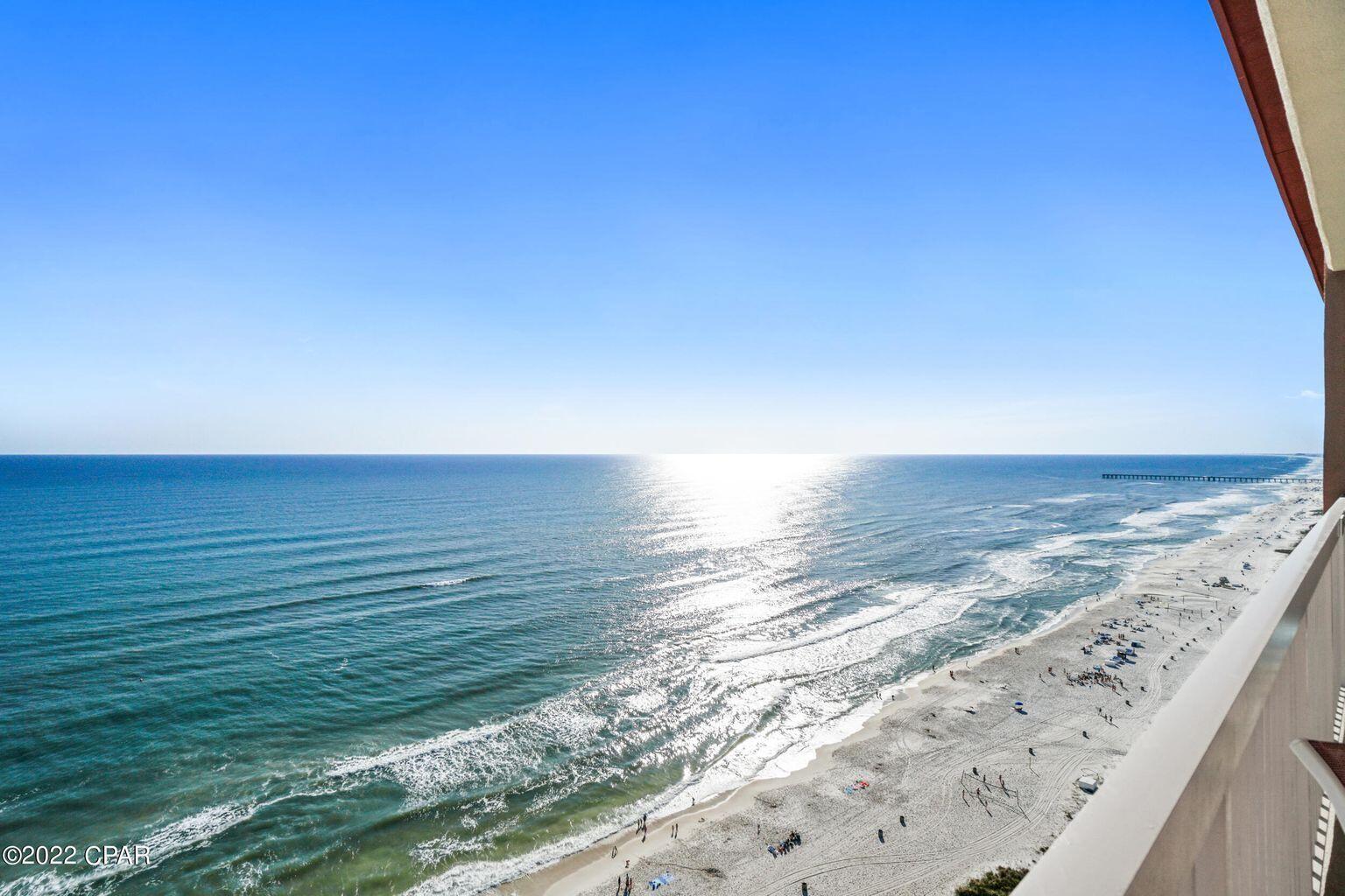 SUNRISE BEACH - Residential